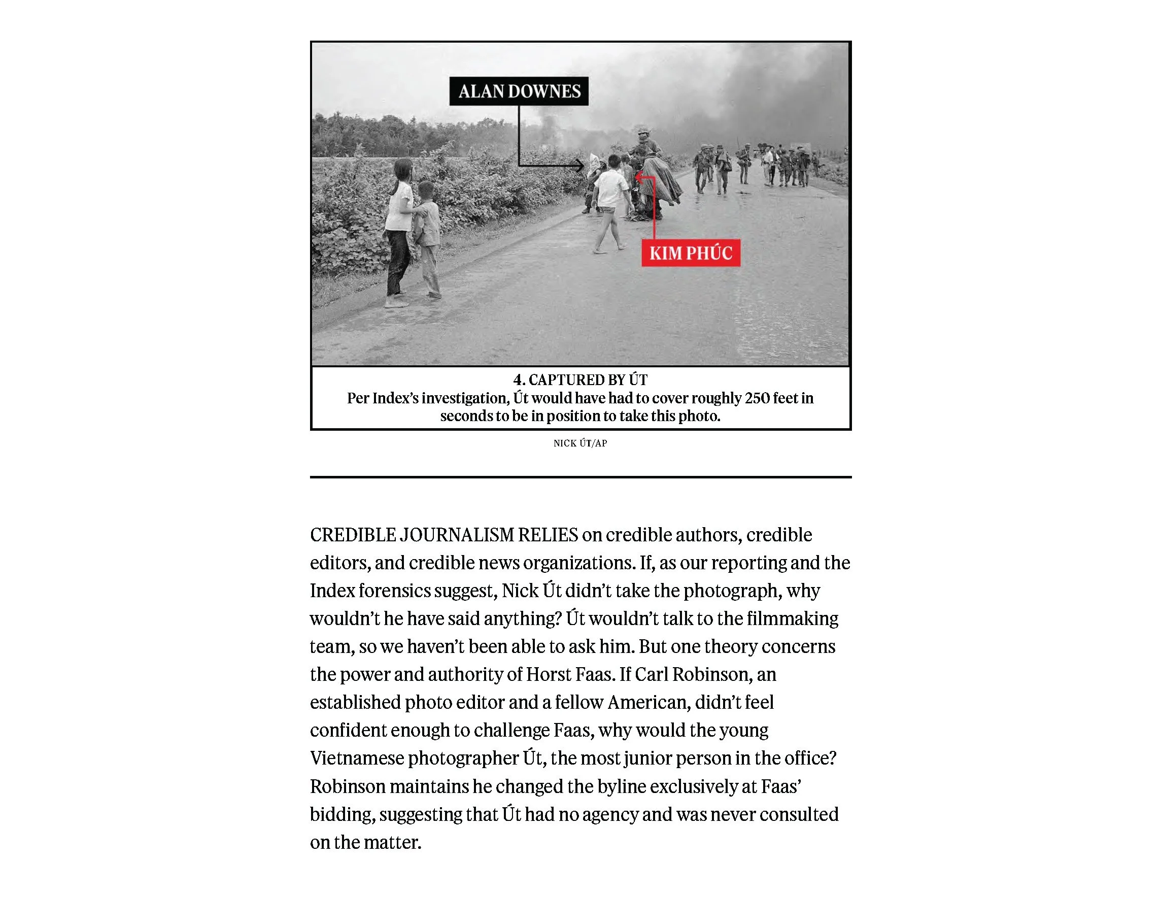 Gary Knight - Napalm - Rolling Stone_Page_38.jpg