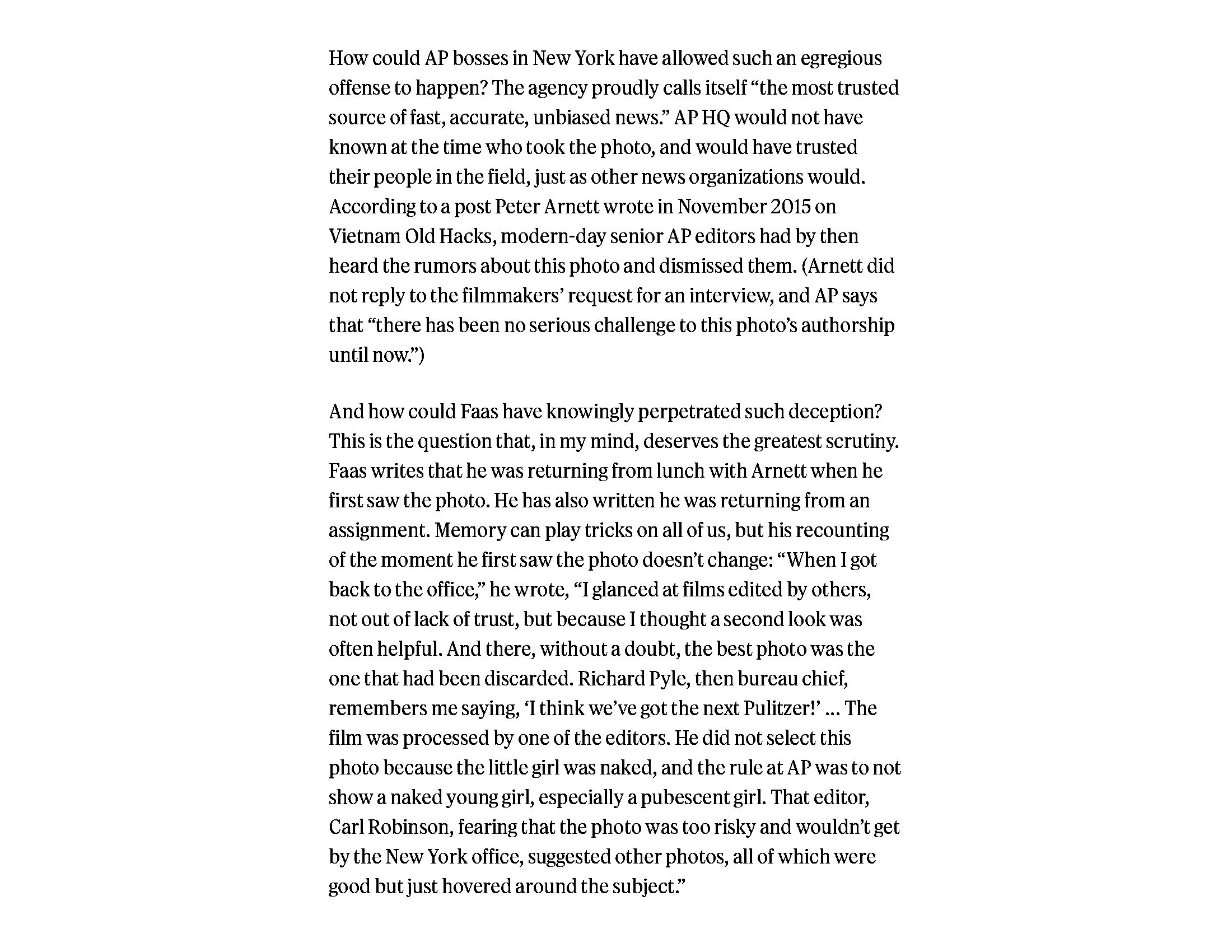 Gary Knight - Napalm - Rolling Stone_Page_39.jpg