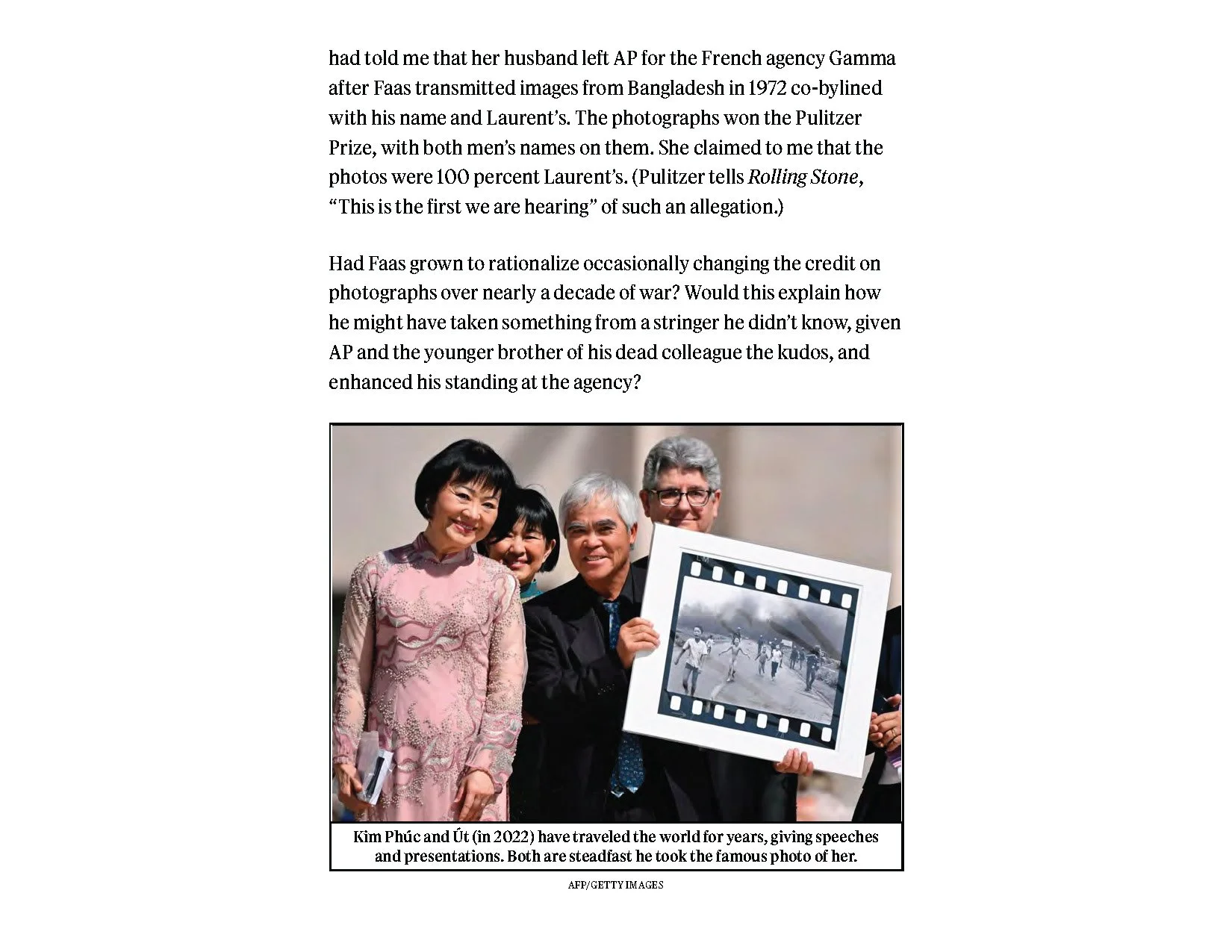 Gary Knight - Napalm - Rolling Stone_Page_42.jpg