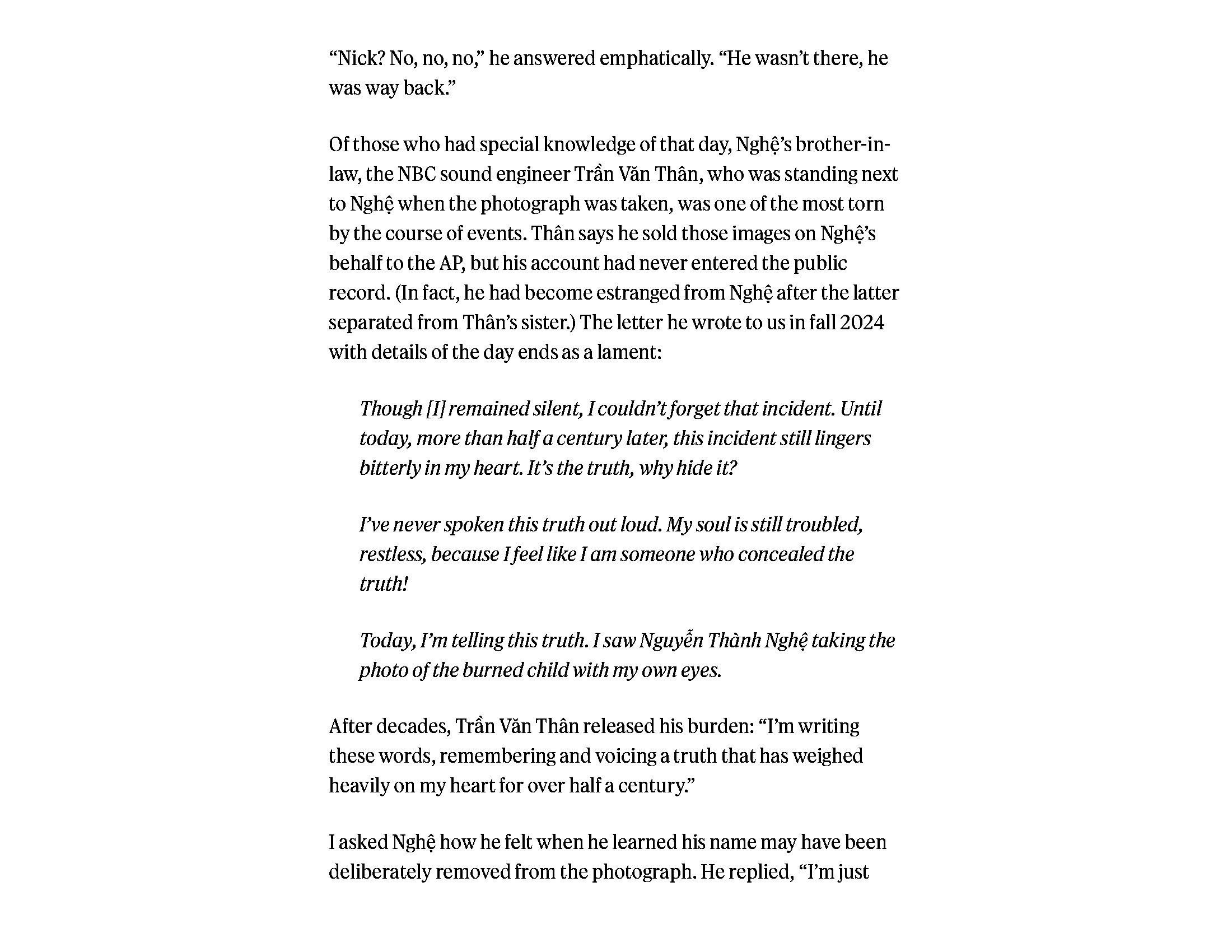 Gary Knight - Napalm - Rolling Stone_Page_44.jpg