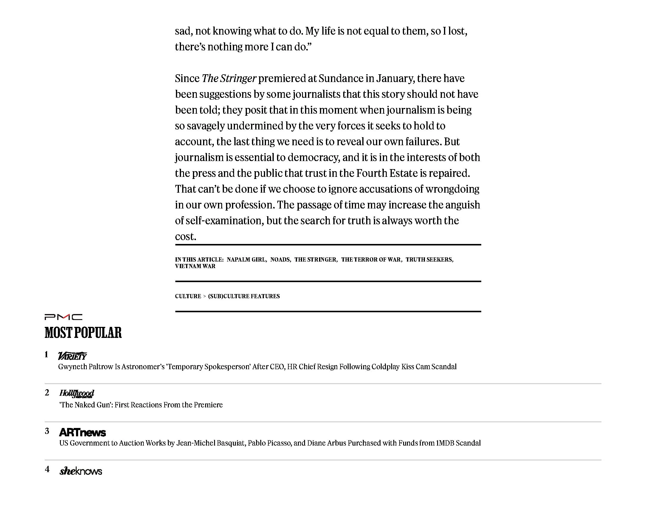 Gary Knight - Napalm - Rolling Stone_Page_45.jpg