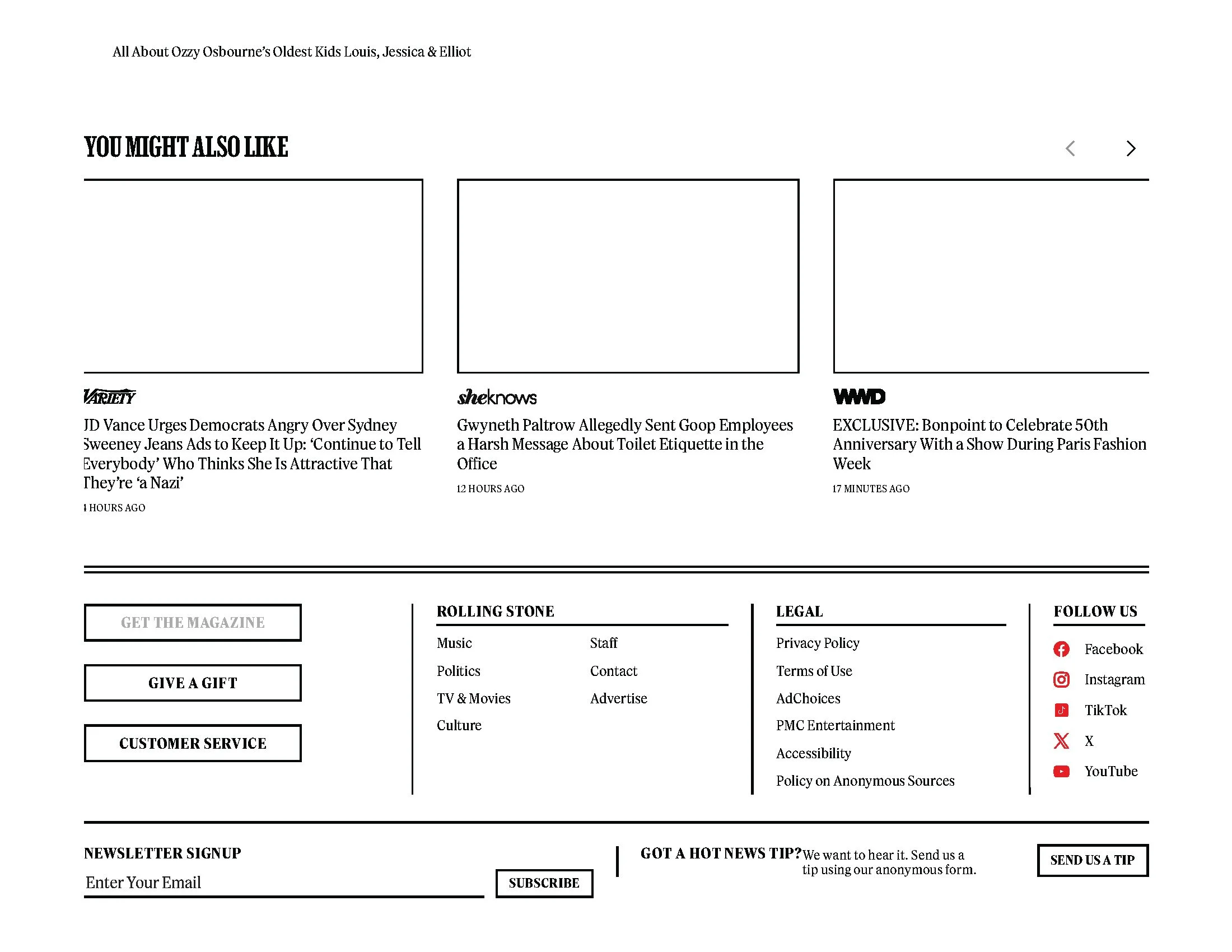 Gary Knight - Napalm - Rolling Stone_Page_46.jpg