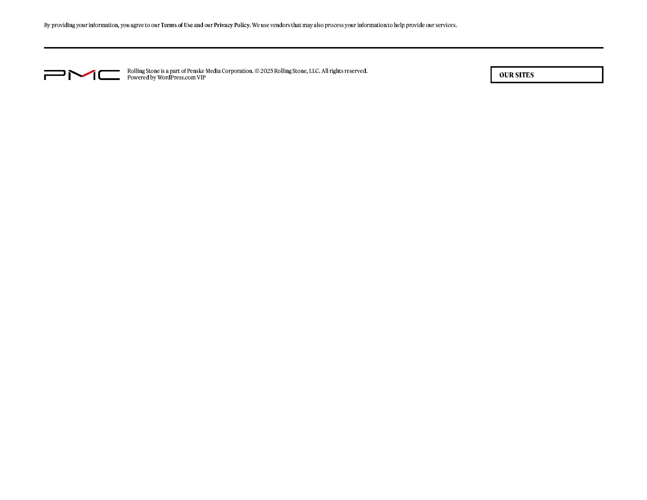 Gary Knight - Napalm - Rolling Stone_Page_47.jpg