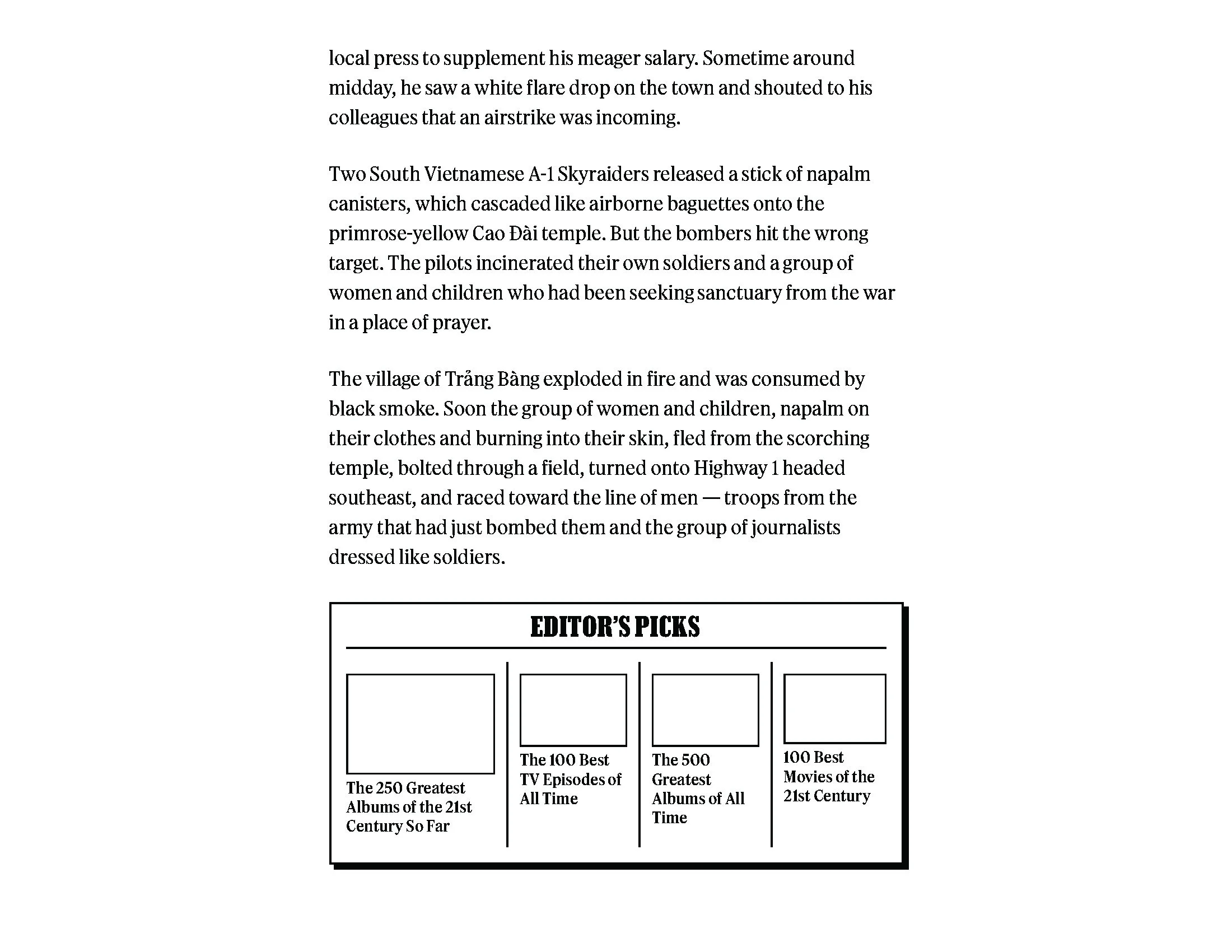 Gary Knight - Napalm - Rolling Stone_Page_03.jpg