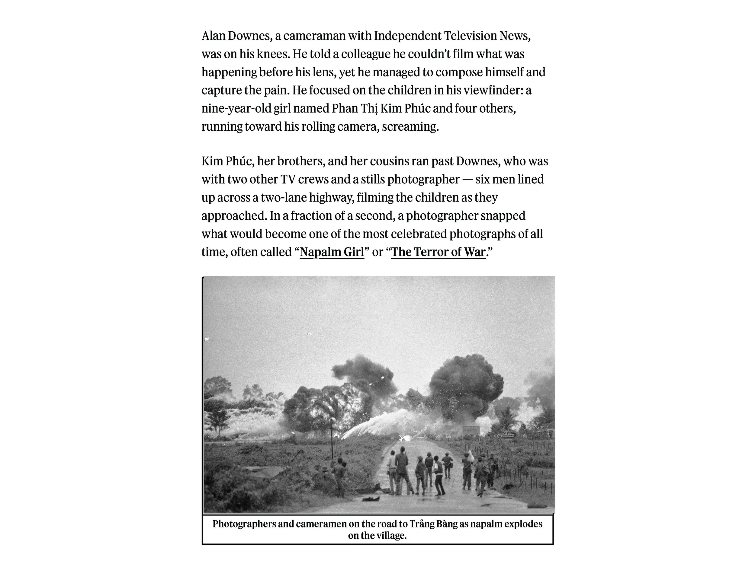 Gary Knight - Napalm - Rolling Stone_Page_04.jpg