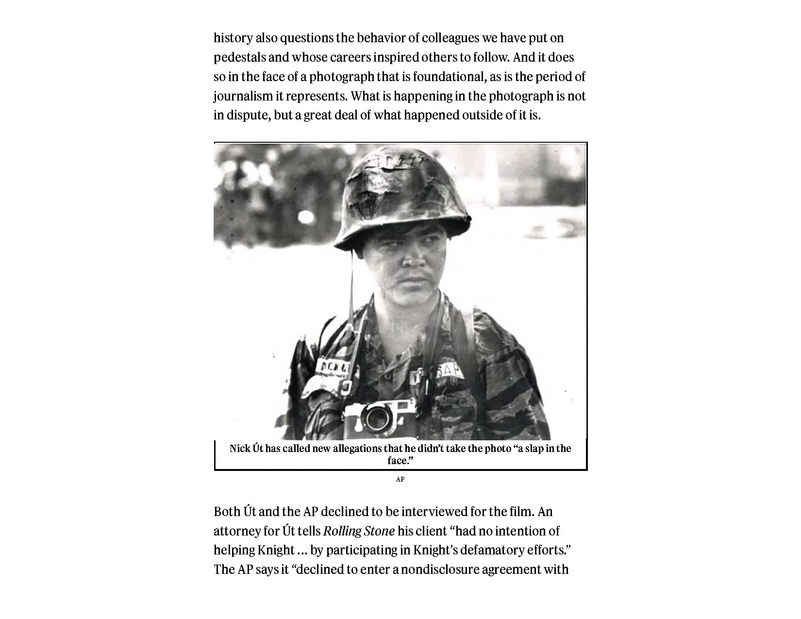 Gary Knight - Napalm - Rolling Stone_Page_07.jpg