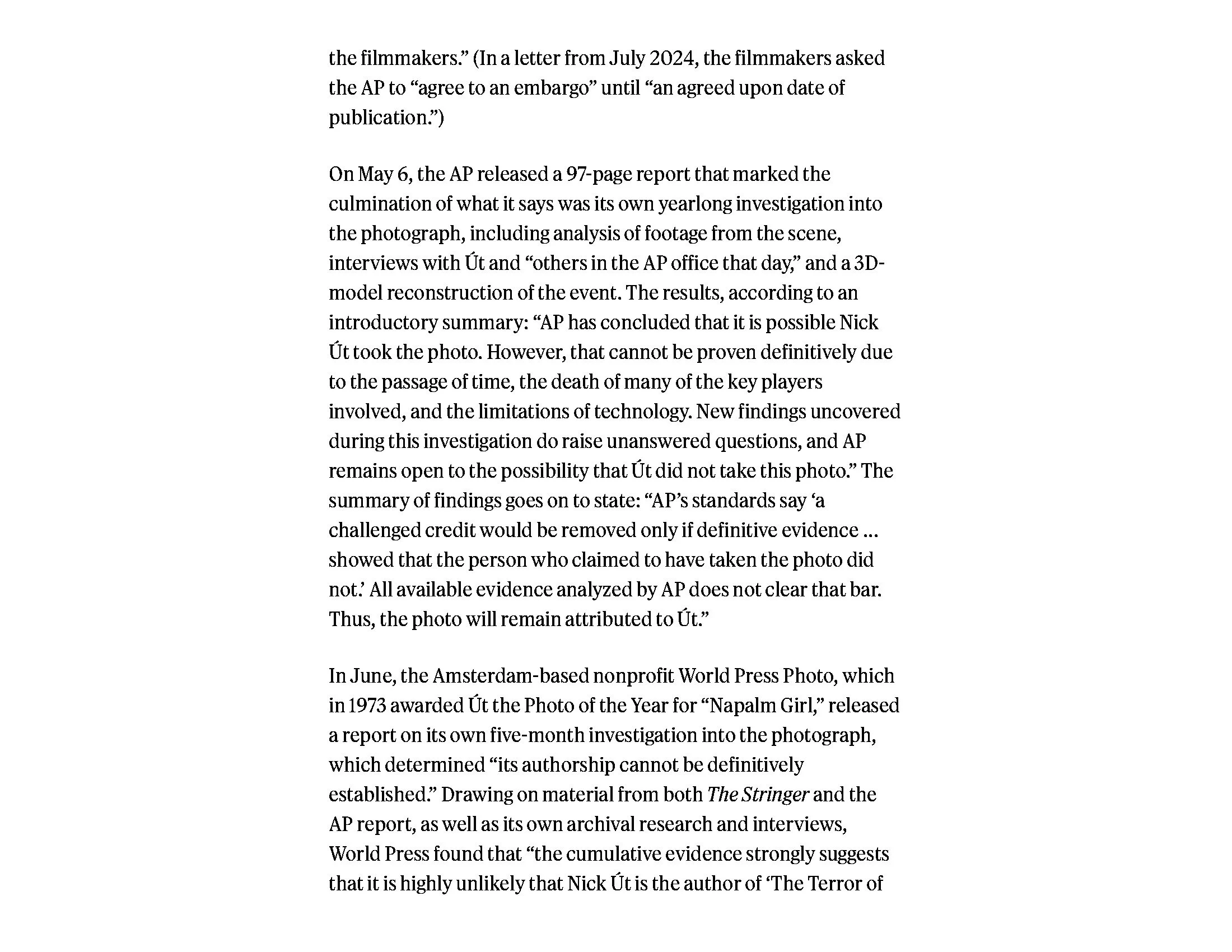 Gary Knight - Napalm - Rolling Stone_Page_08.jpg