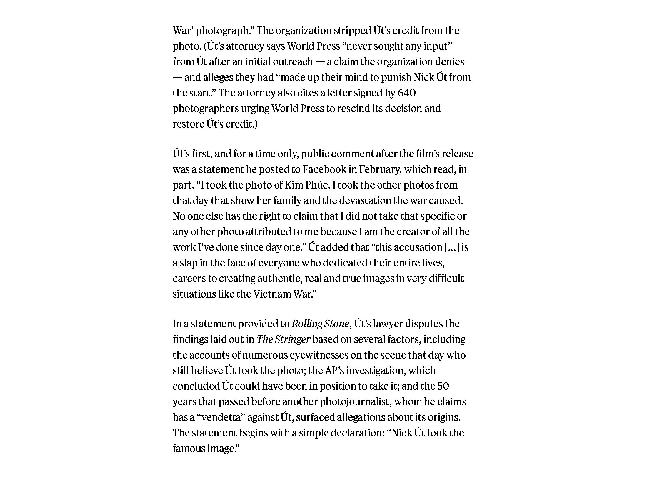 Gary Knight - Napalm - Rolling Stone_Page_09.jpg