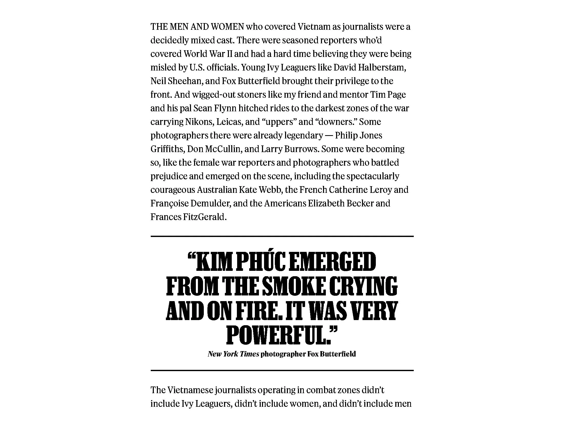 Gary Knight - Napalm - Rolling Stone_Page_10.jpg