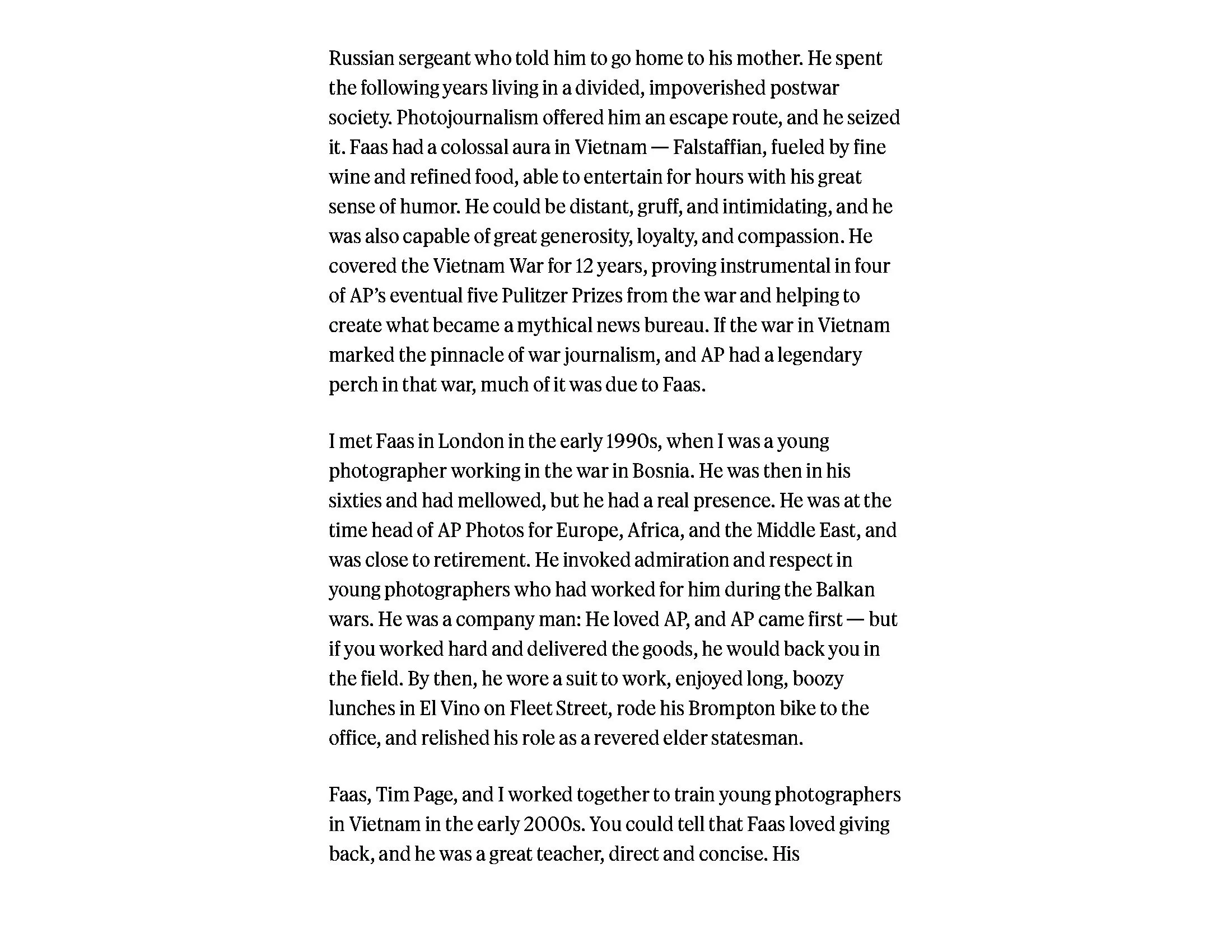 Gary Knight - Napalm - Rolling Stone_Page_12.jpg