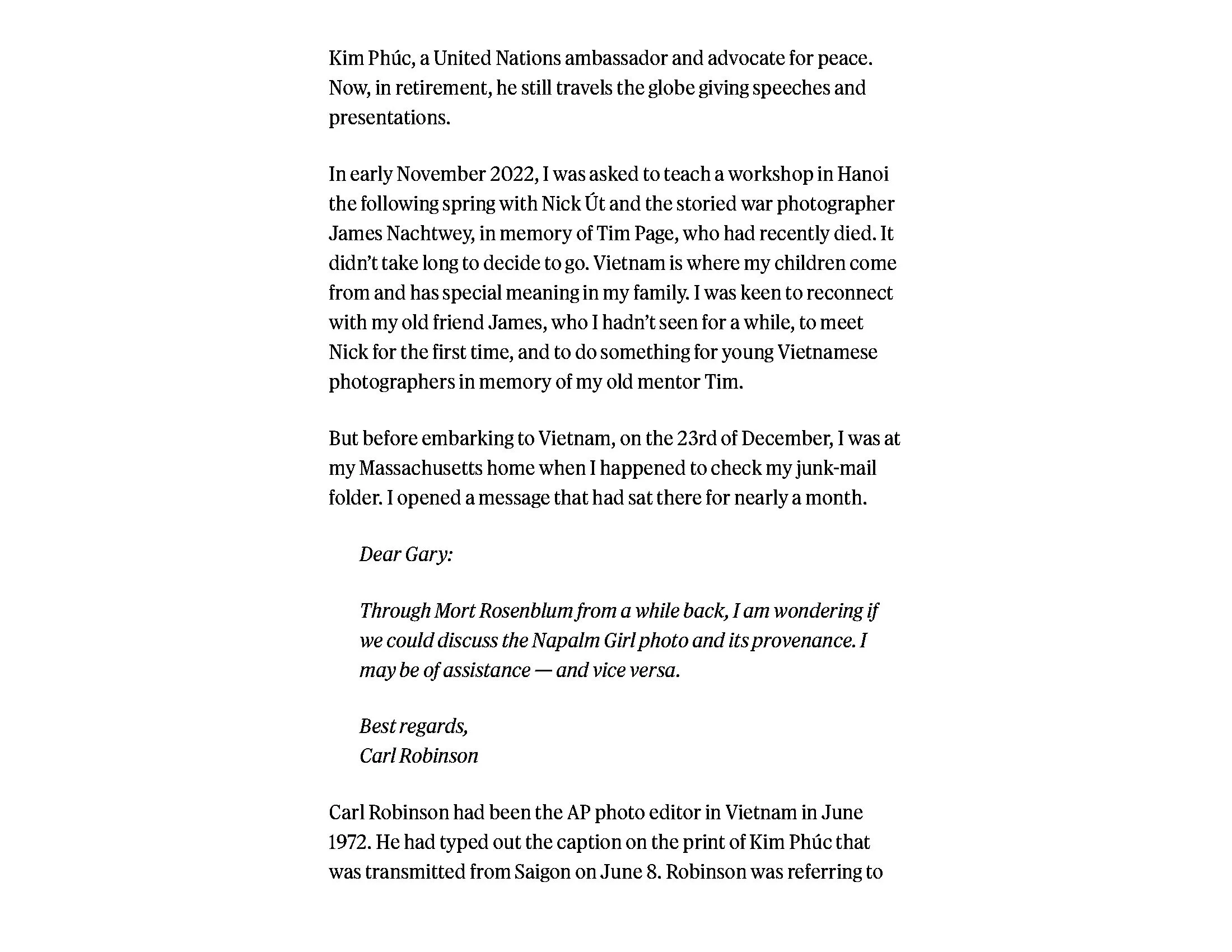 Gary Knight - Napalm - Rolling Stone_Page_14.jpg