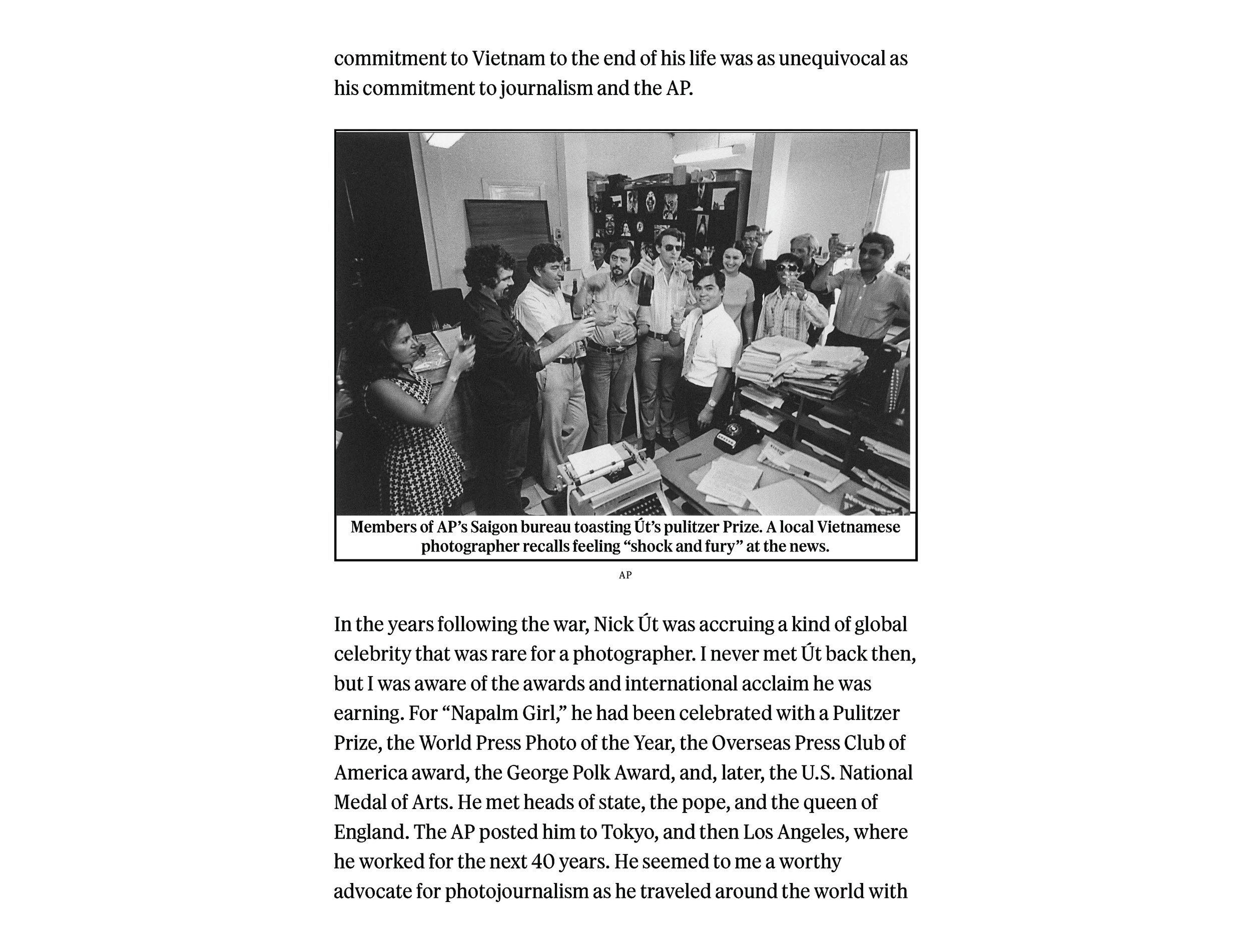 Gary Knight - Napalm - Rolling Stone_Page_13.jpg