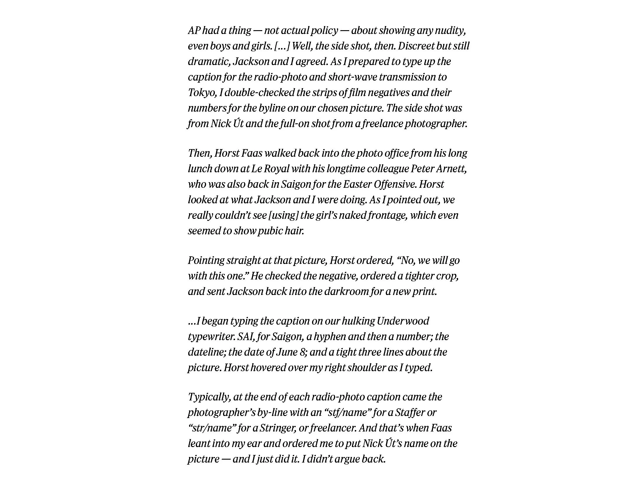 Gary Knight - Napalm - Rolling Stone_Page_16.jpg