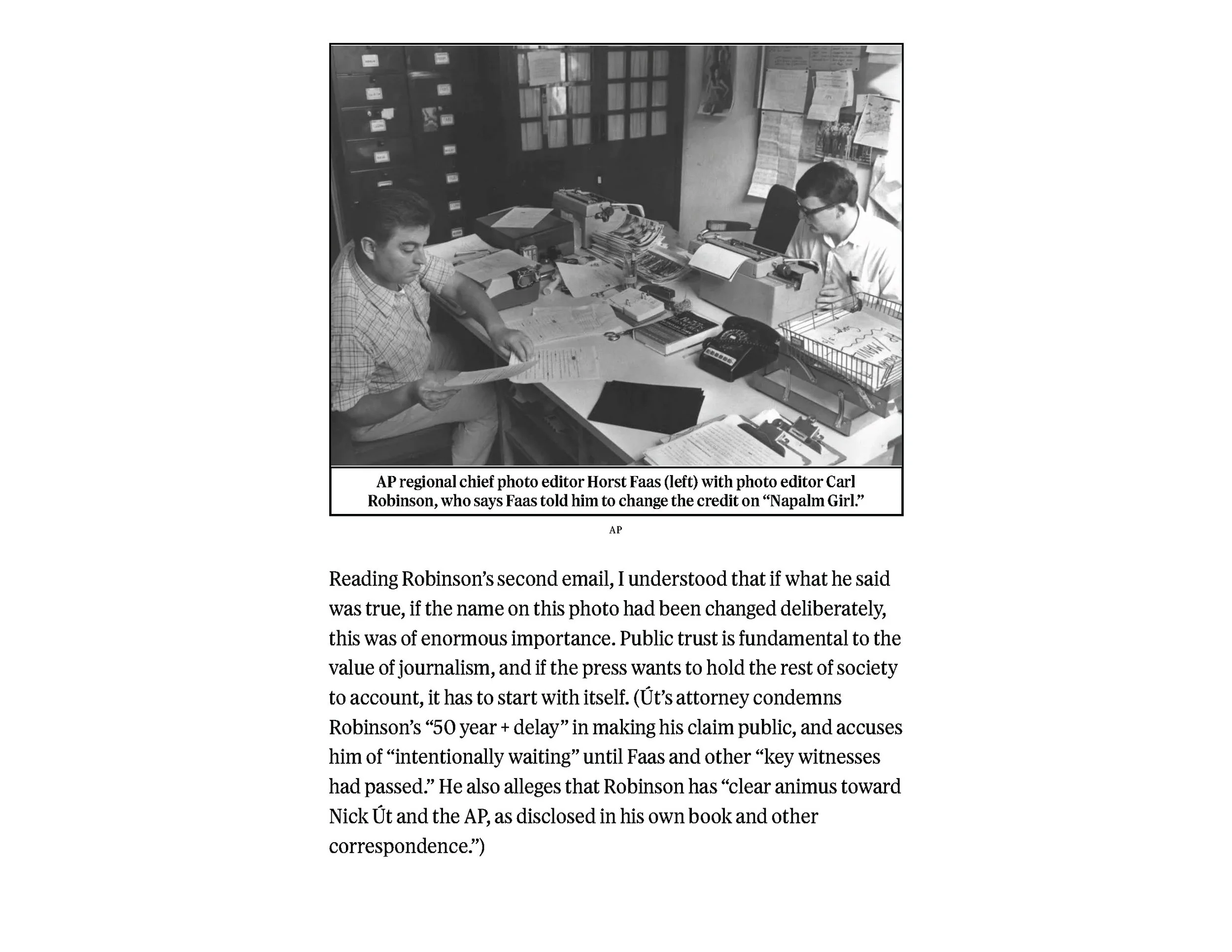 Gary Knight - Napalm - Rolling Stone_Page_17.jpg