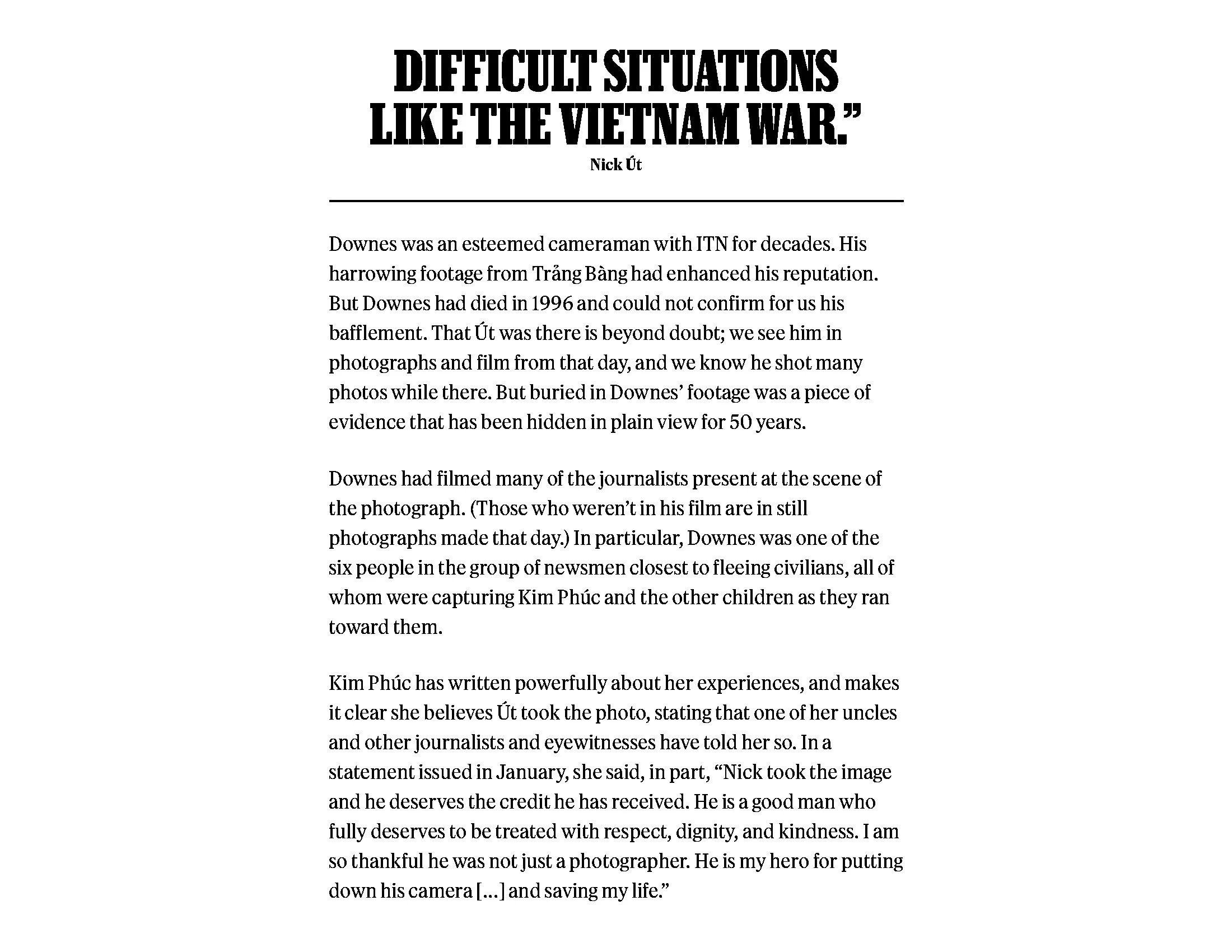 Gary Knight - Napalm - Rolling Stone_Page_20.jpg