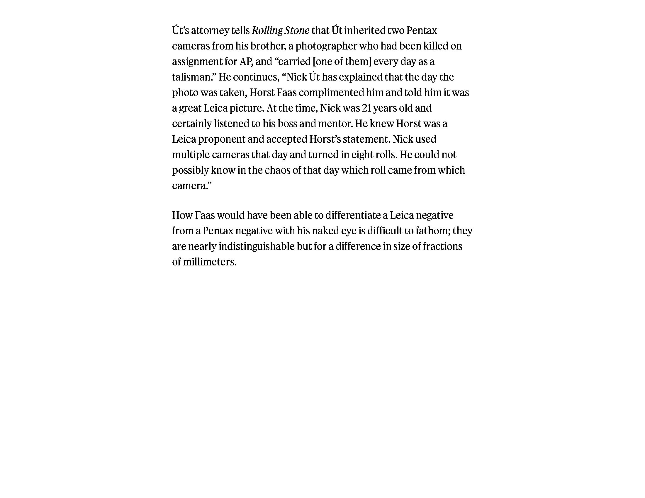 Gary Knight - Napalm - Rolling Stone_Page_23.jpg