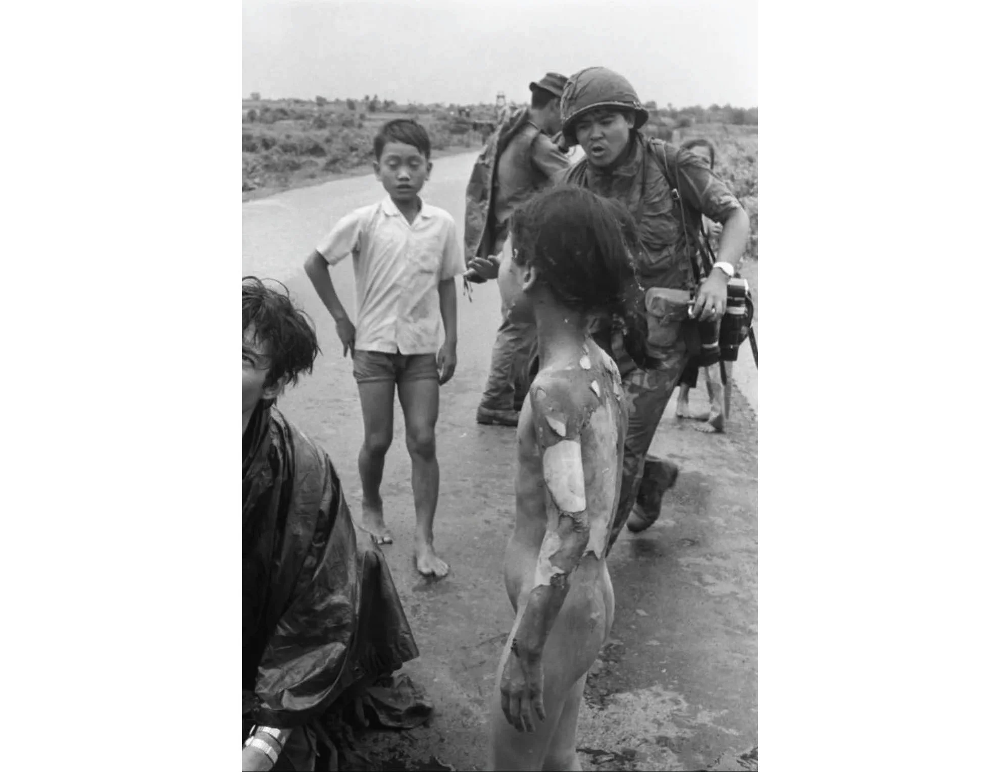 Gary Knight - Napalm - Rolling Stone_Page_24.jpg