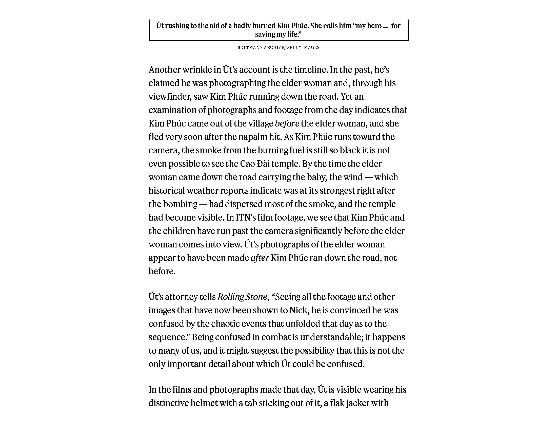 Gary Knight - Napalm - Rolling Stone_Page_25.jpg