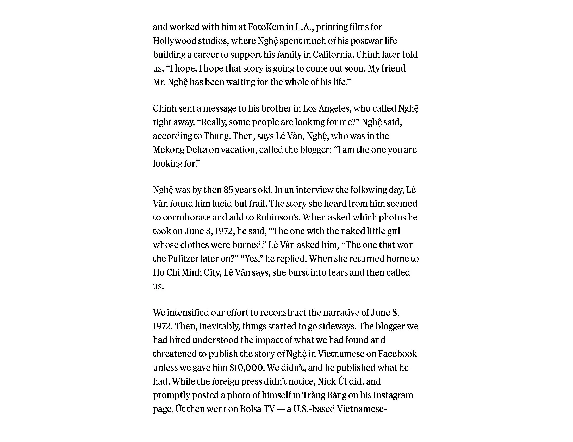 Gary Knight - Napalm - Rolling Stone_Page_28.jpg