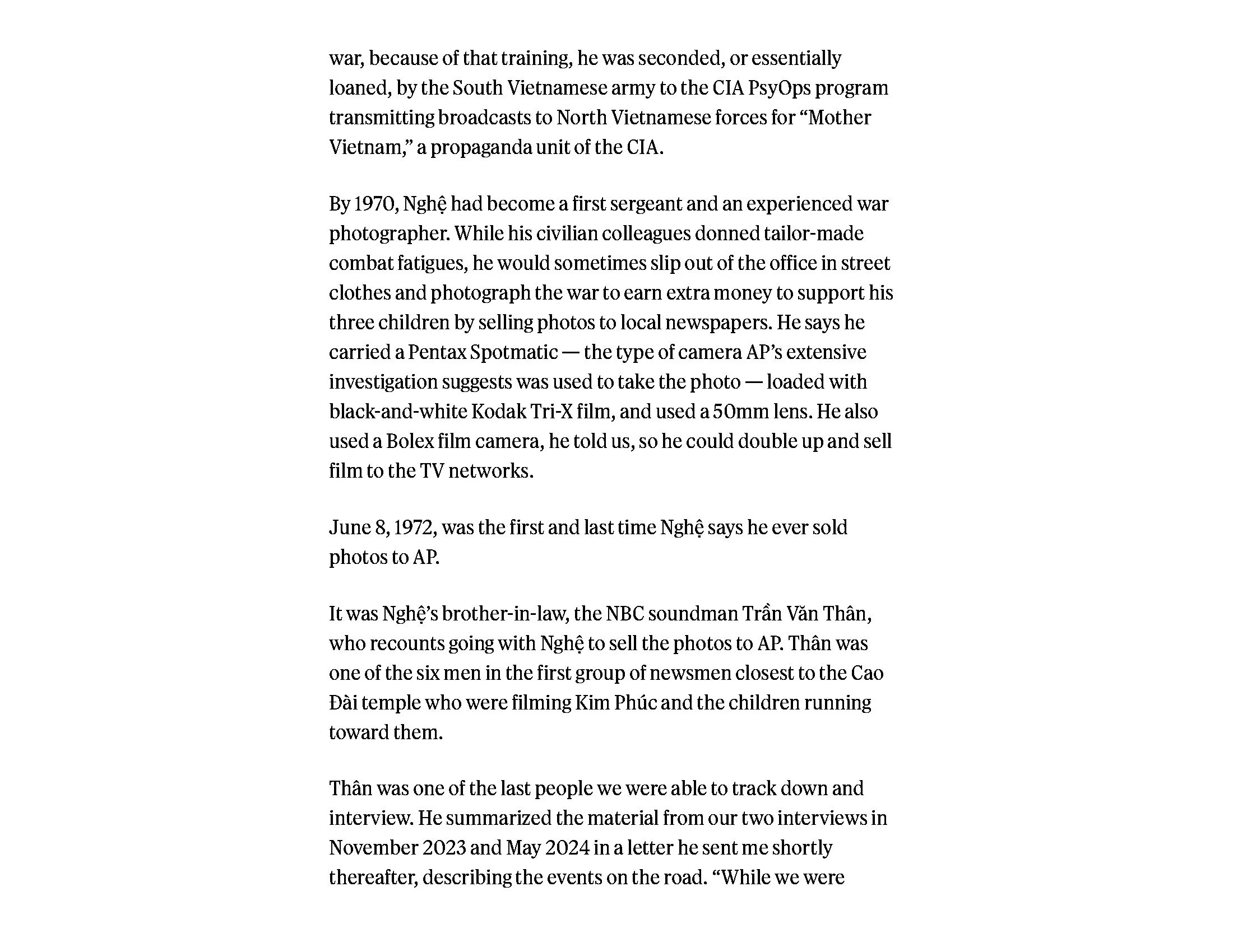 Gary Knight - Napalm - Rolling Stone_Page_31.jpg