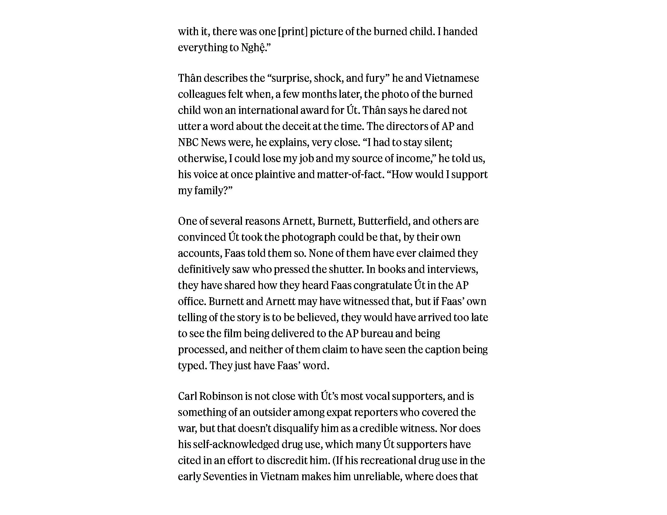 Gary Knight - Napalm - Rolling Stone_Page_33.jpg