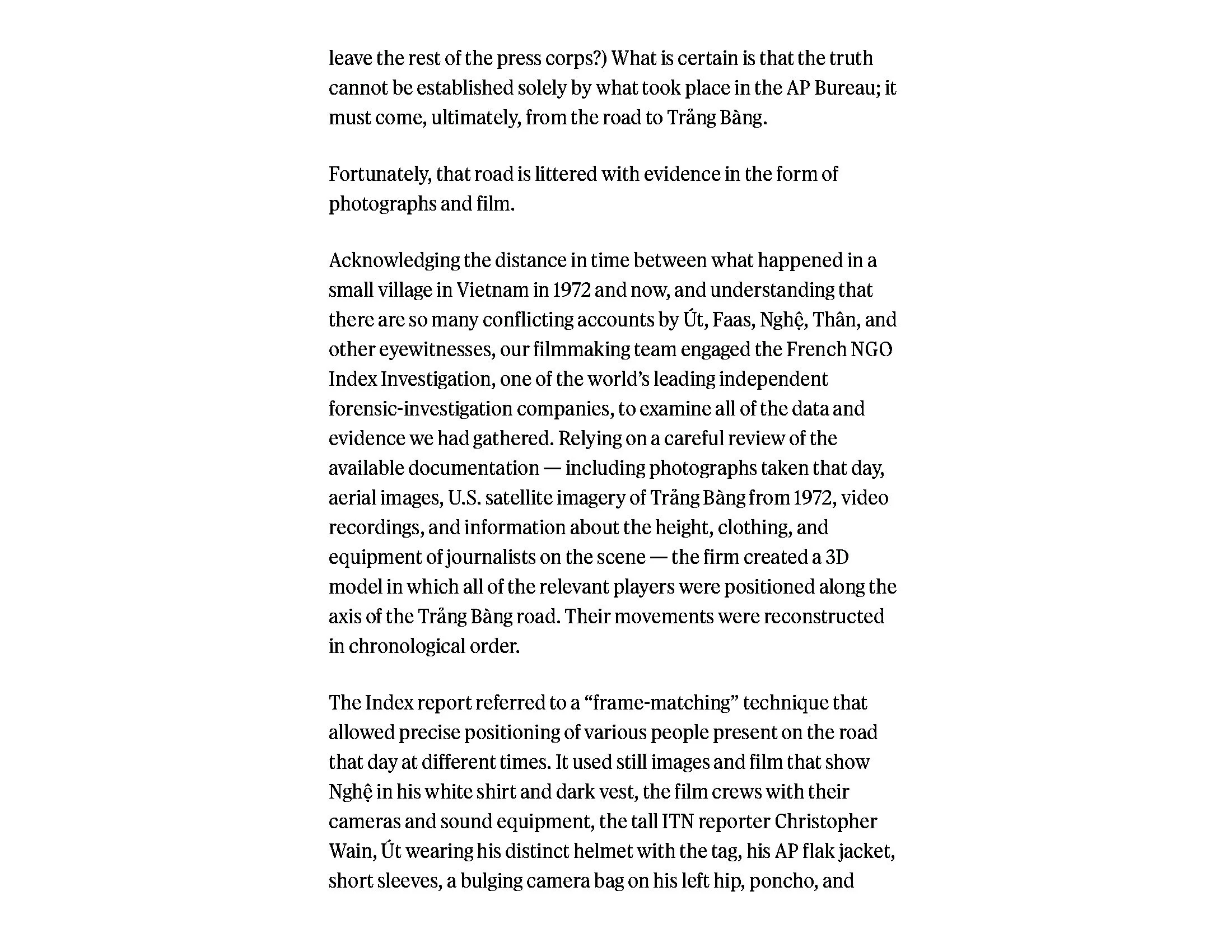 Gary Knight - Napalm - Rolling Stone_Page_34.jpg