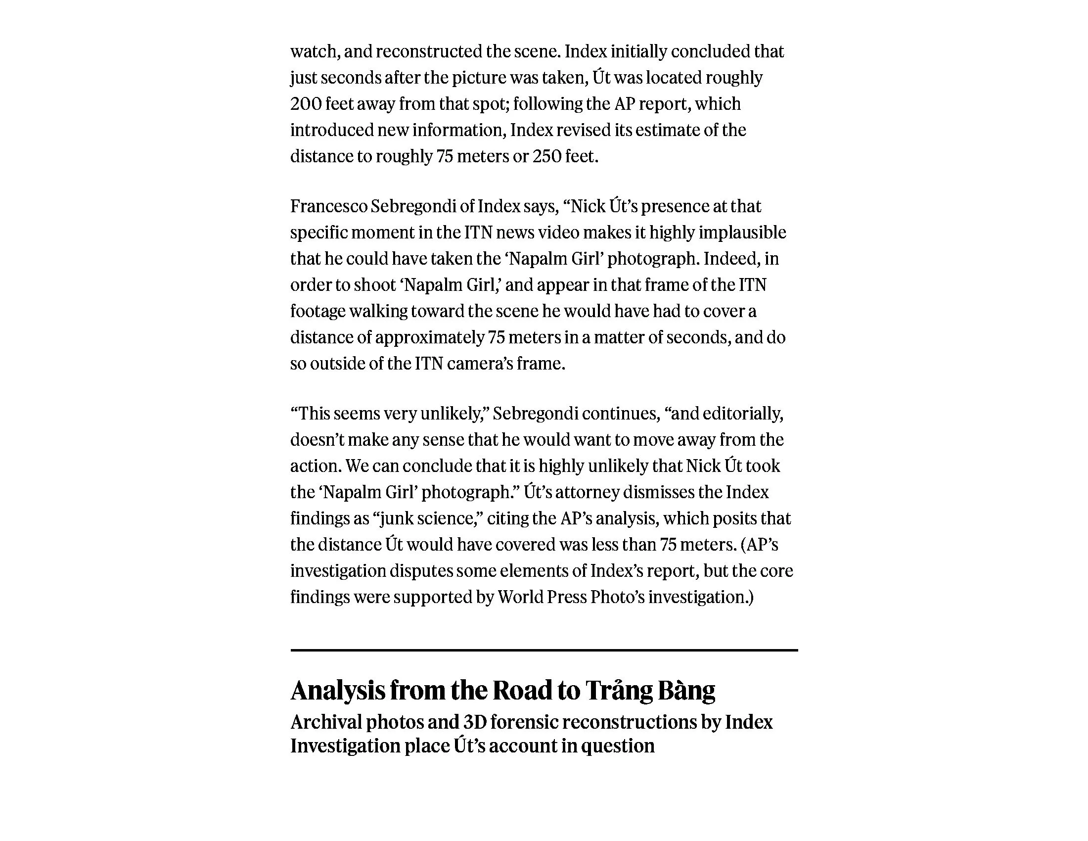 Gary Knight - Napalm - Rolling Stone_Page_35.jpg