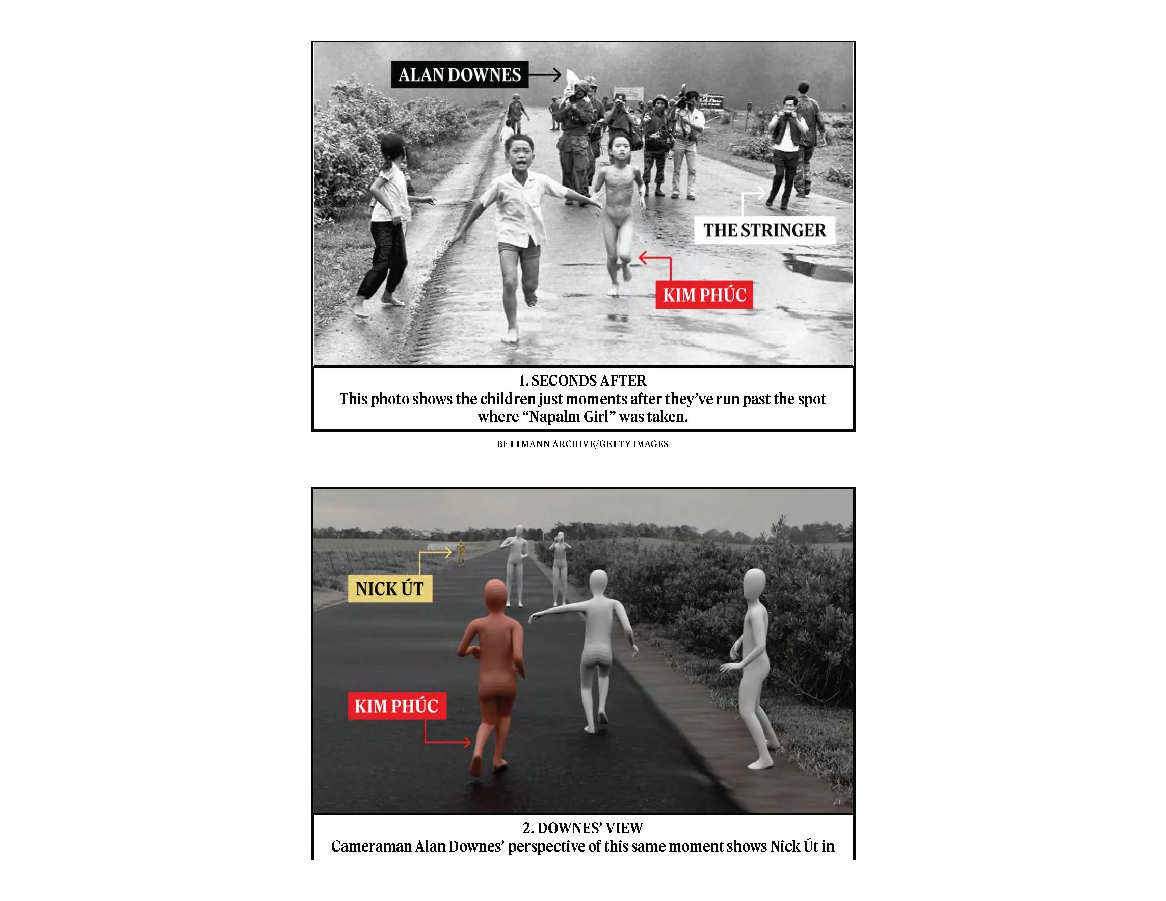 Gary Knight - Napalm - Rolling Stone_Page_36.jpg