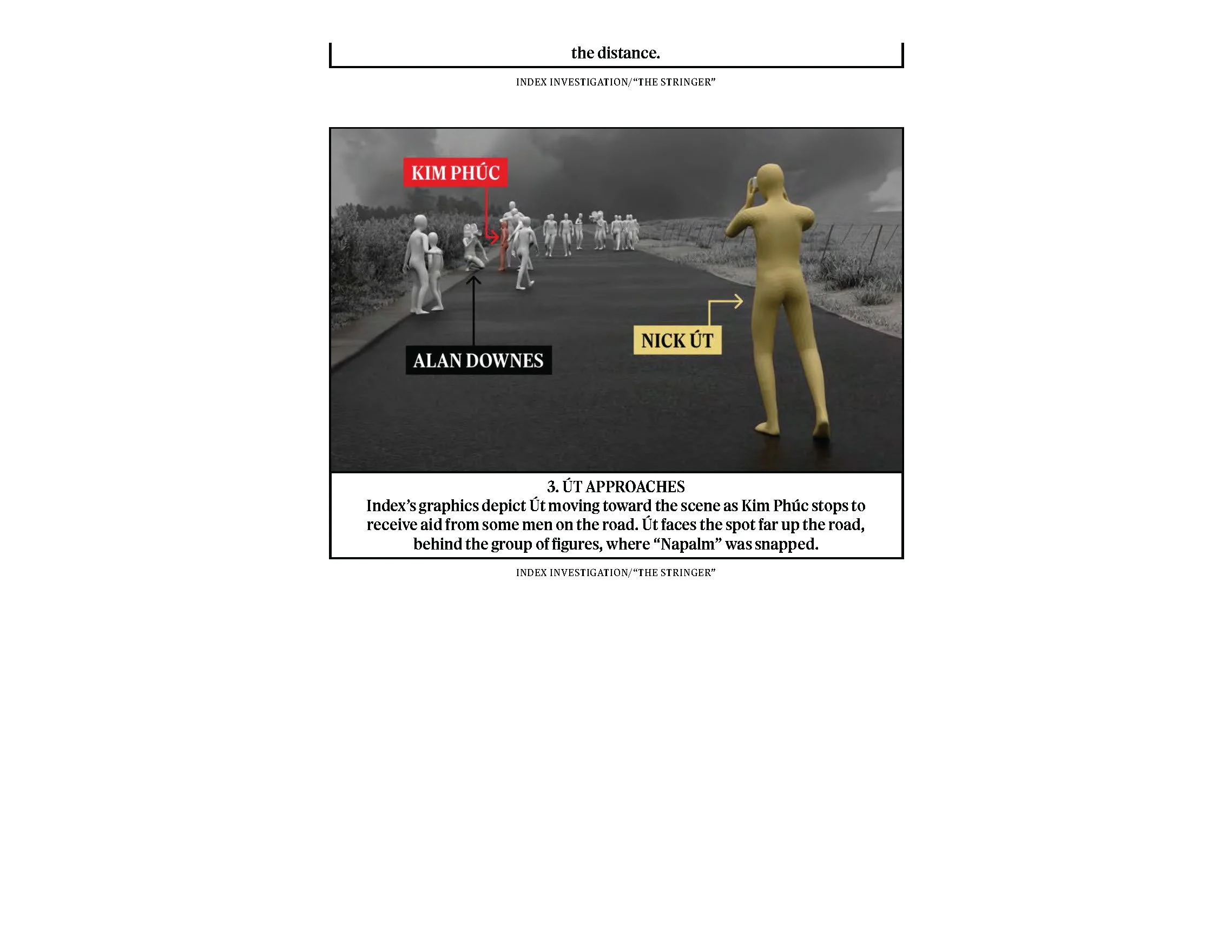 Gary Knight - Napalm - Rolling Stone_Page_37.jpg