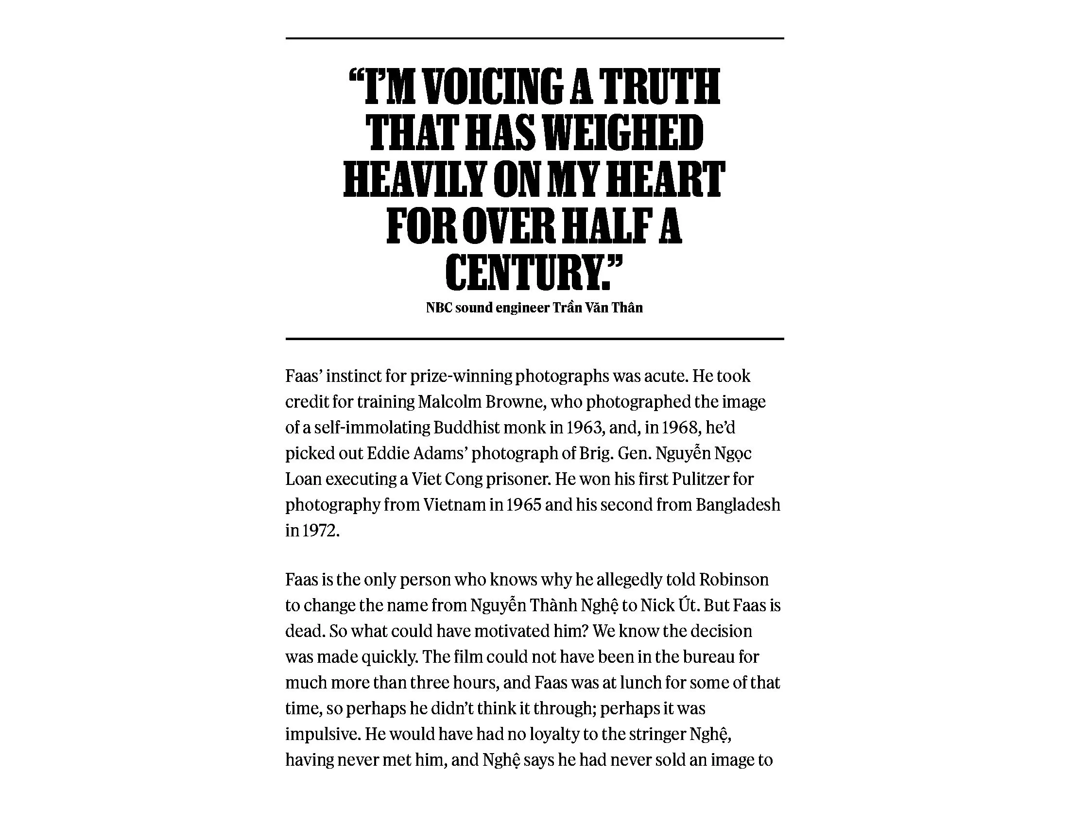 Gary Knight - Napalm - Rolling Stone_Page_40.jpg