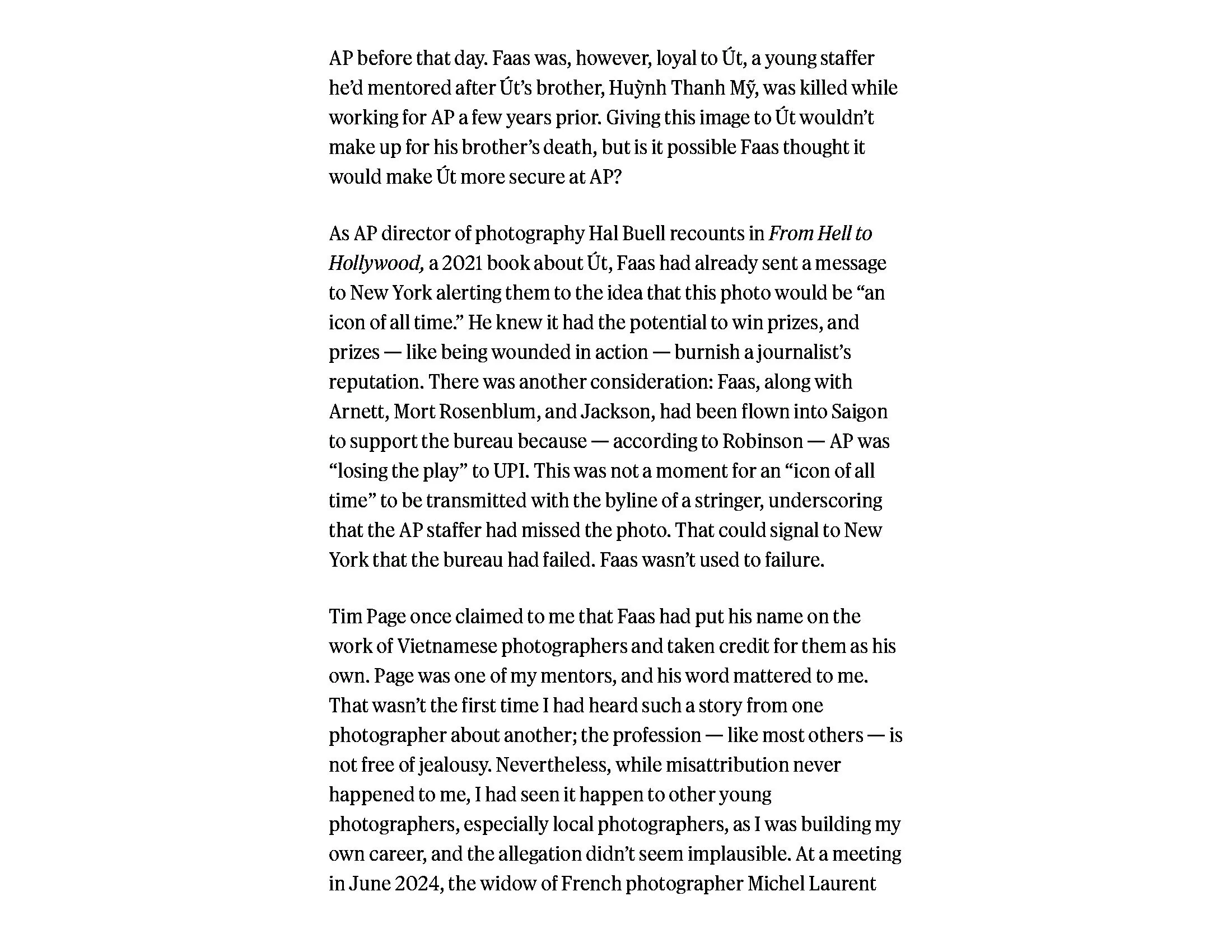 Gary Knight - Napalm - Rolling Stone_Page_41.jpg