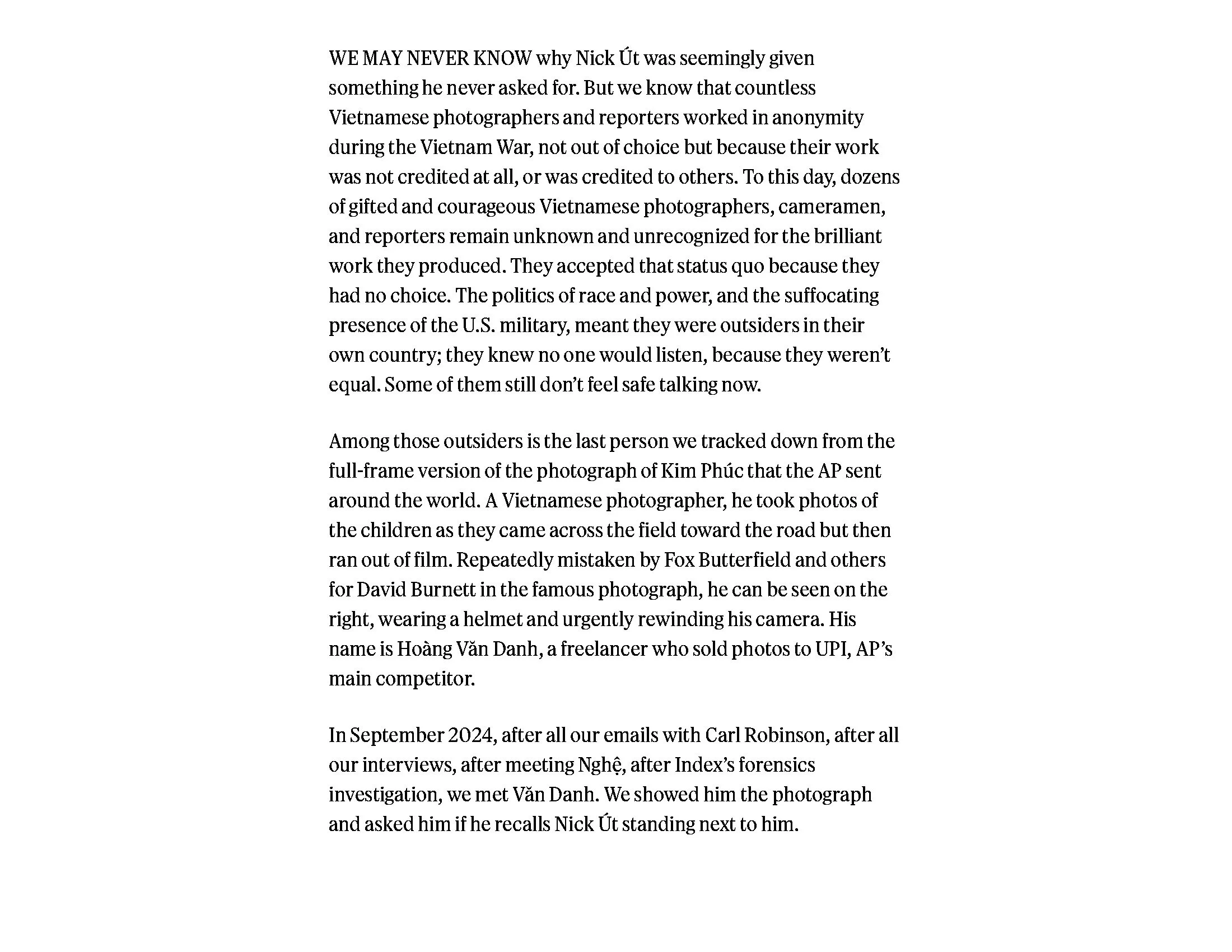 Gary Knight - Napalm - Rolling Stone_Page_43.jpg