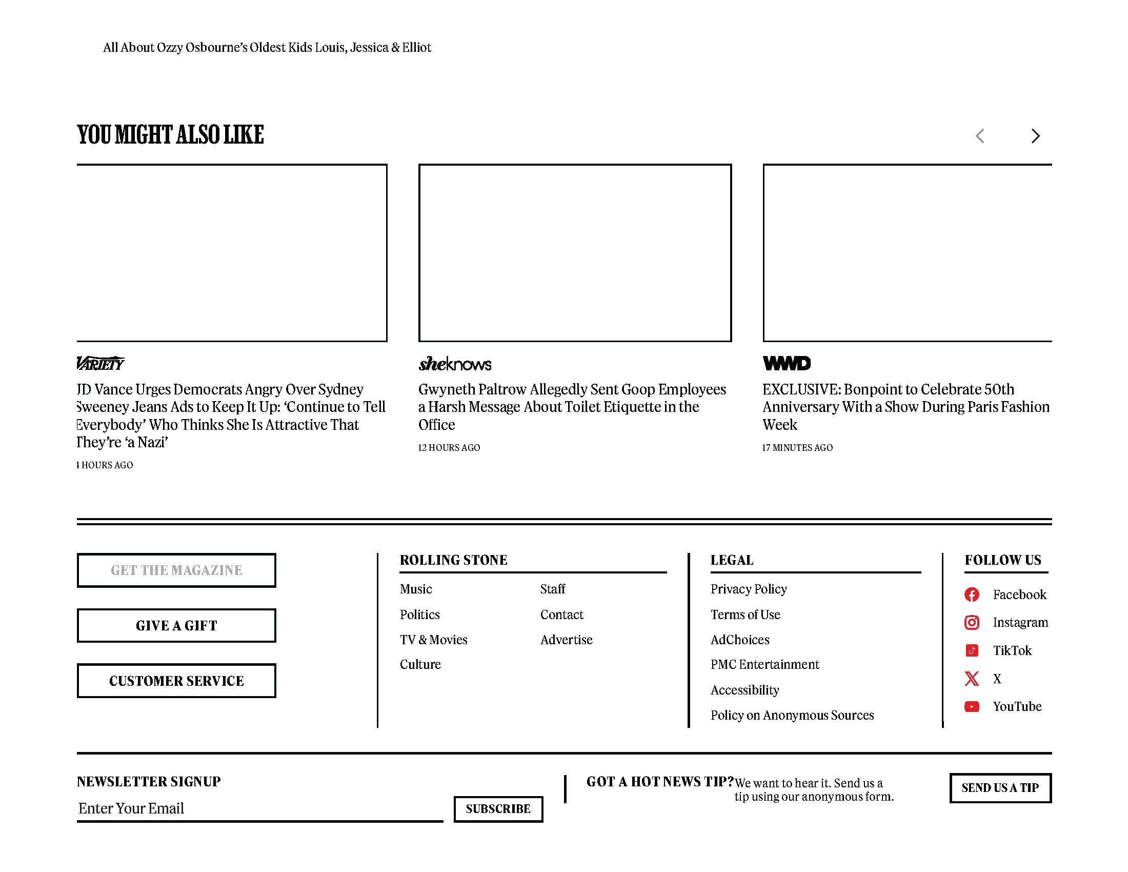 Gary Knight - Napalm - Rolling Stone_Page_46.jpg