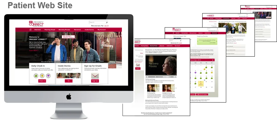 patient website900.jpg