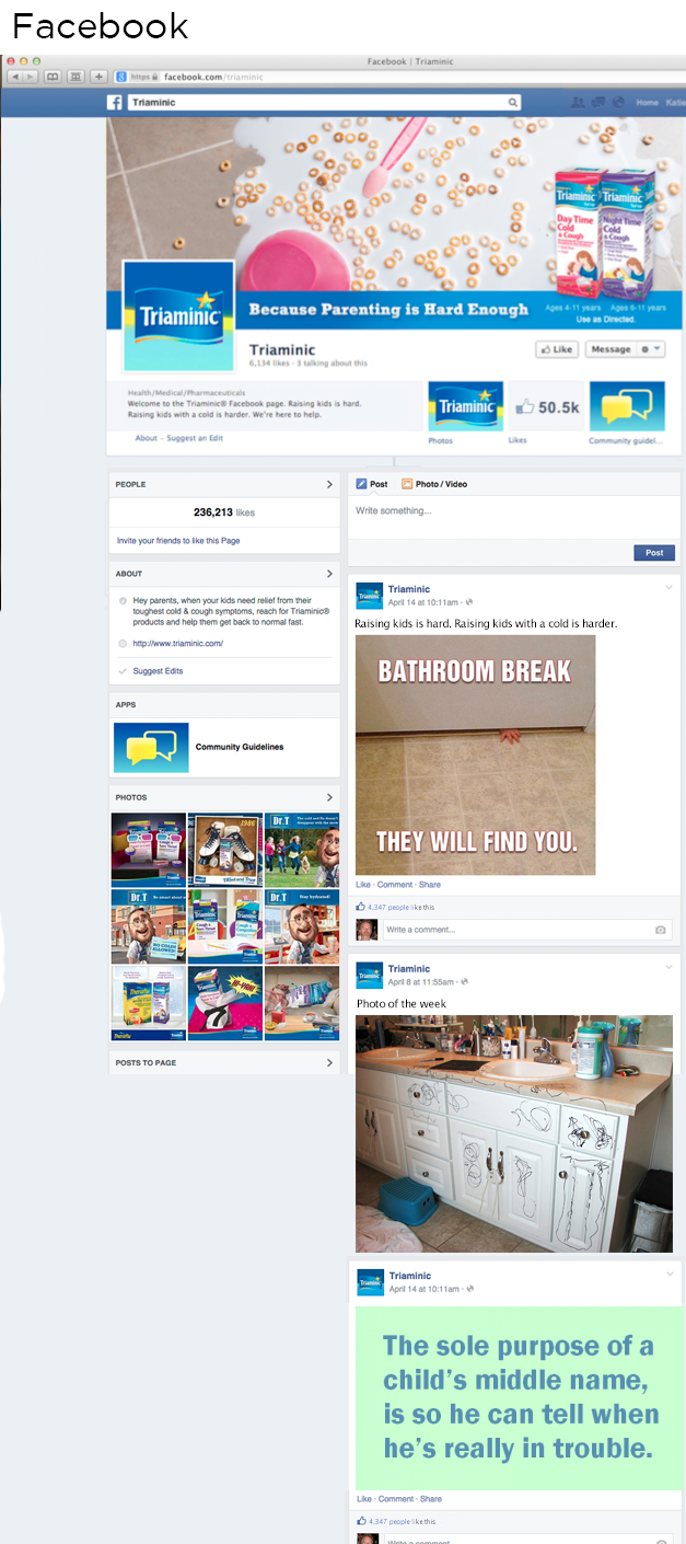 2facebook homepageTitle.png