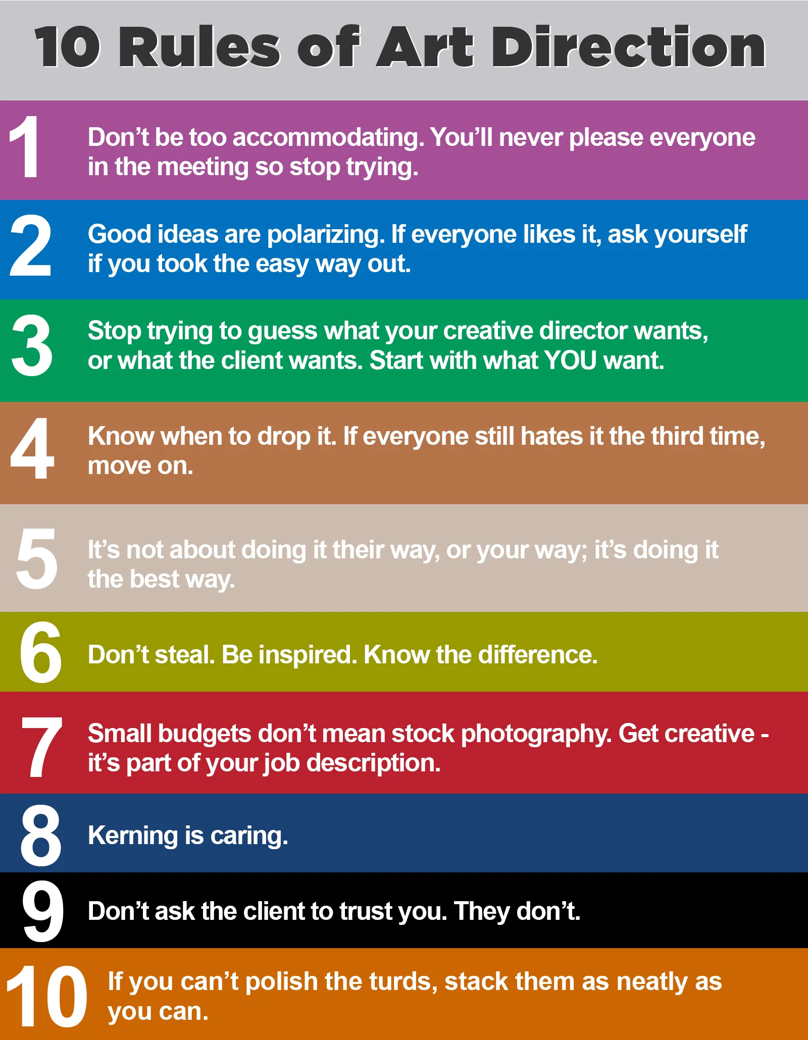 rules of art directing.jpg