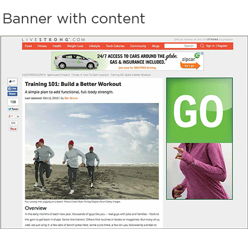 5-Banner with Content3.gif