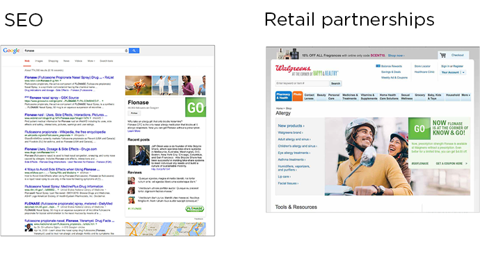9-SEO-retail.png