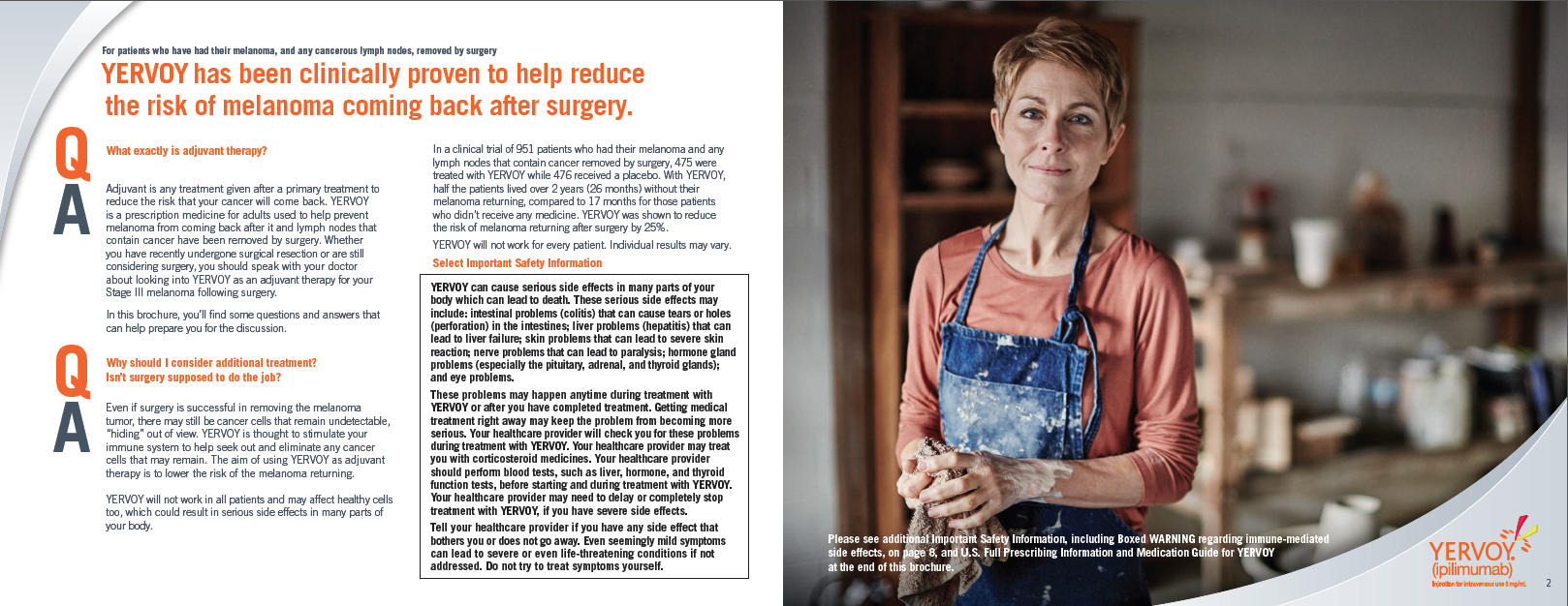 Screen Shot 2016-02-22 at 12.16.27 PM.png