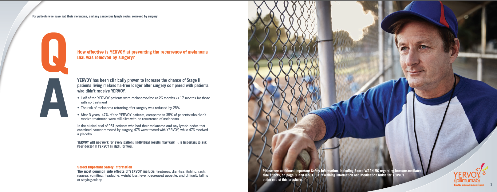 Screen Shot 2016-02-22 at 12.16.37 PM.png