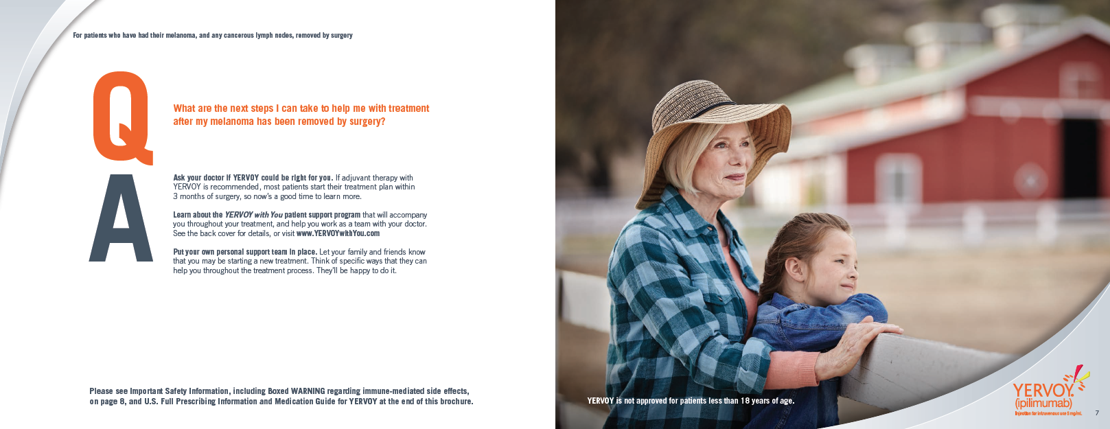 Screen Shot 2016-02-22 at 12.17.03 PM.png