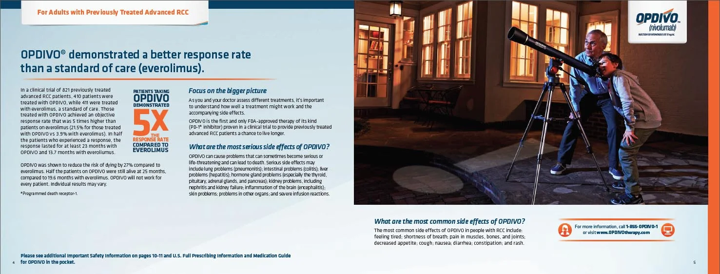 Kidney Broch page2.jpg