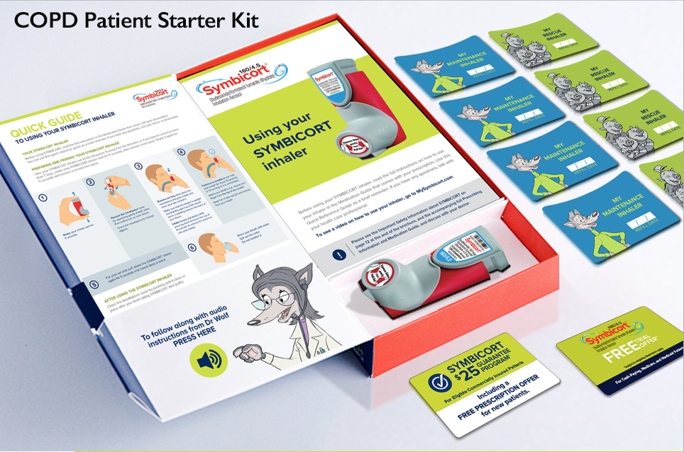 Patient Starter kit.png