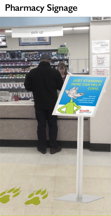 Pharmacy signage.png