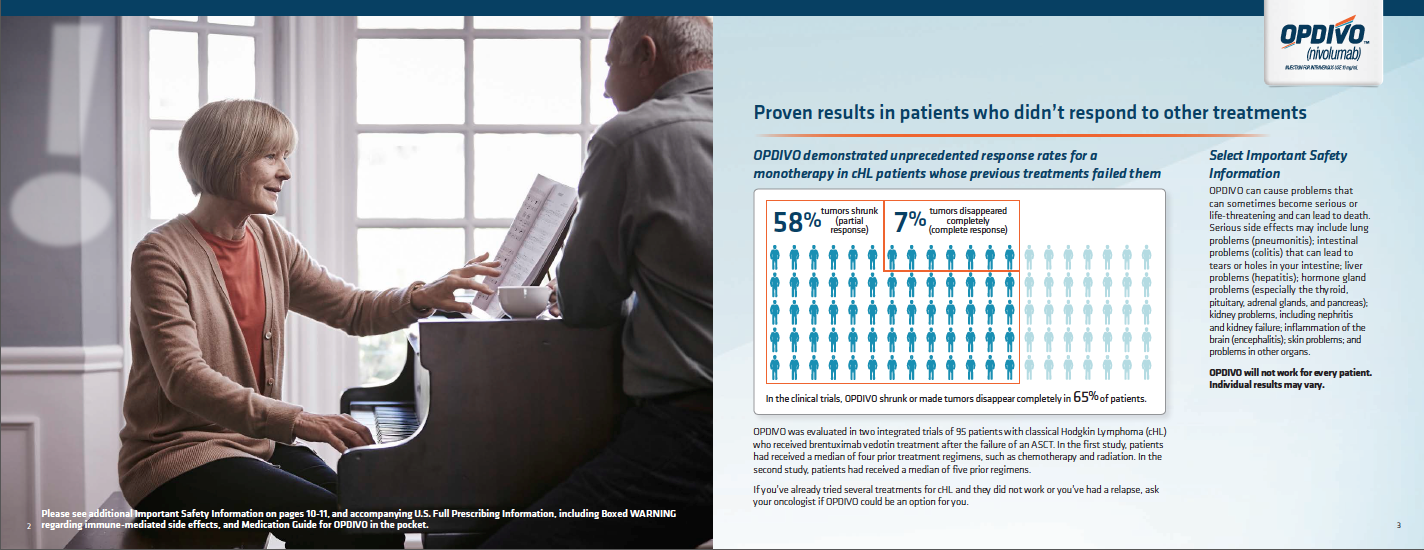 Screen Shot 2016-02-23 at 11.32.38 AM.png