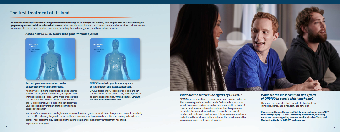 Screen Shot 2016-02-23 at 11.32.46 AM.png