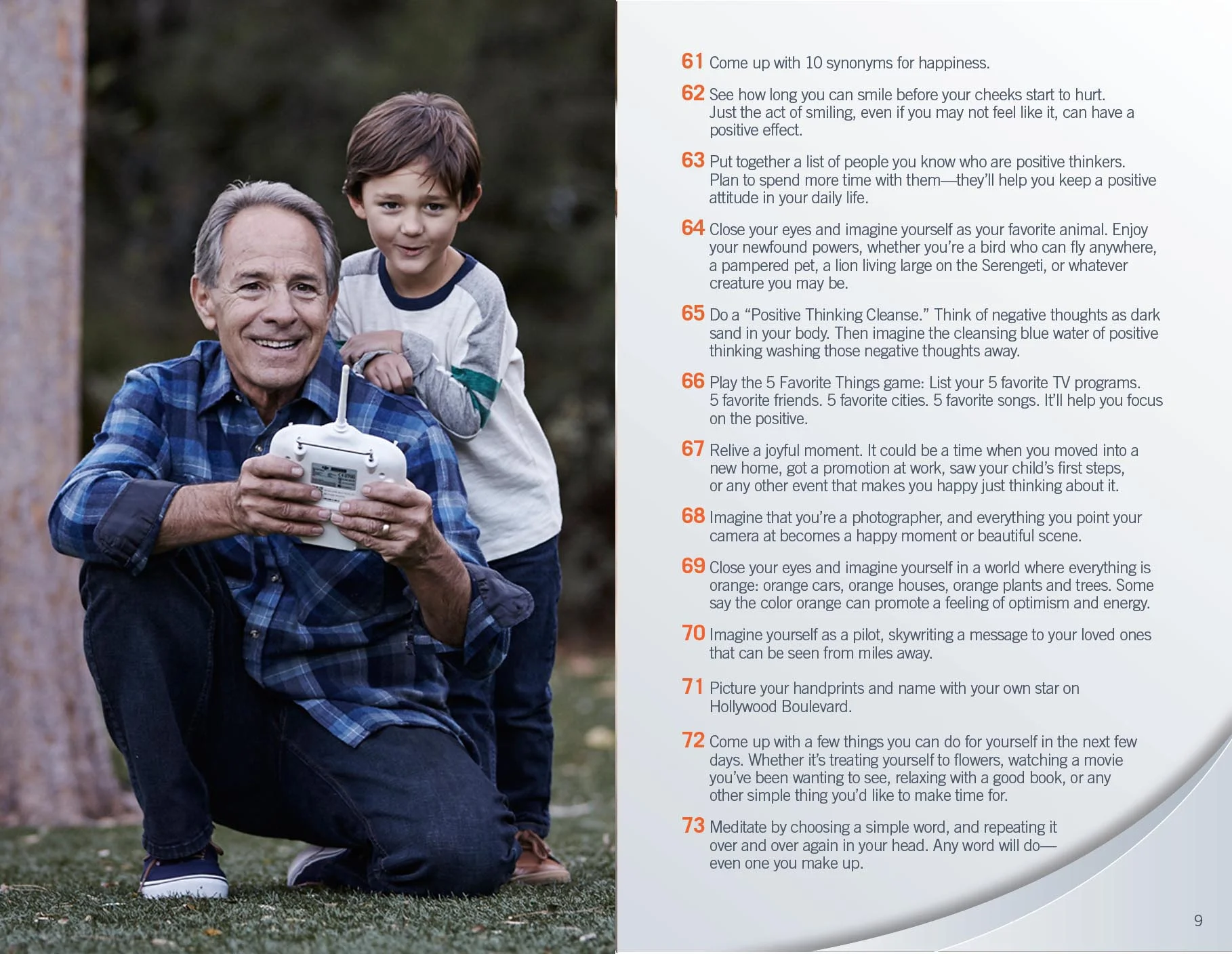 90 things page3ALT.jpg