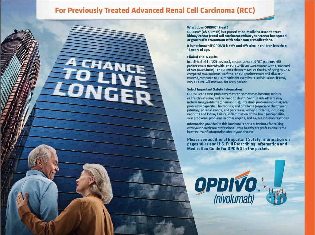 Kiney Broch cover.jpg