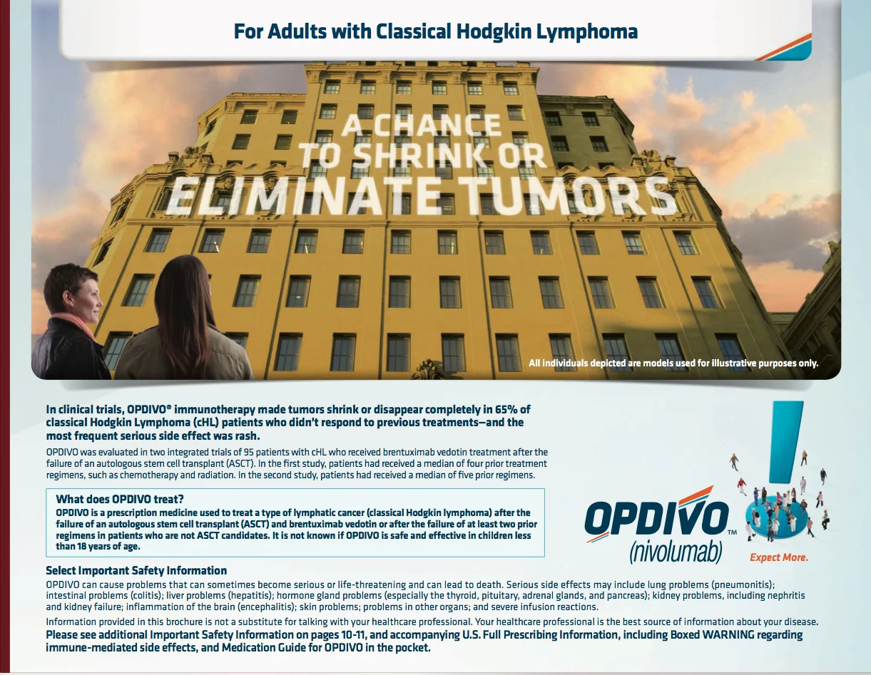 Lymphoma-brochure.jpg
