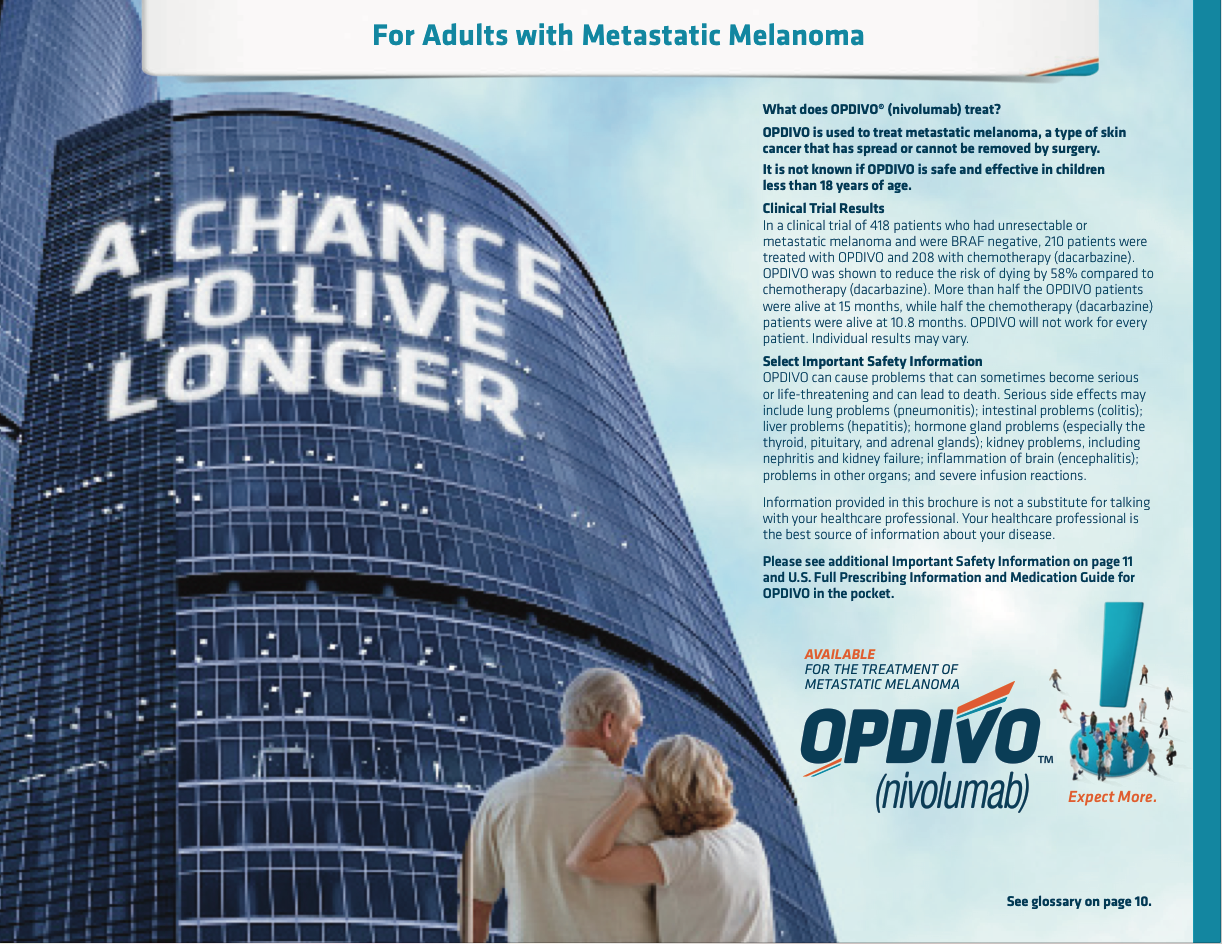 Screen Shot 2016-10-12 at 12.43.19 PM.png